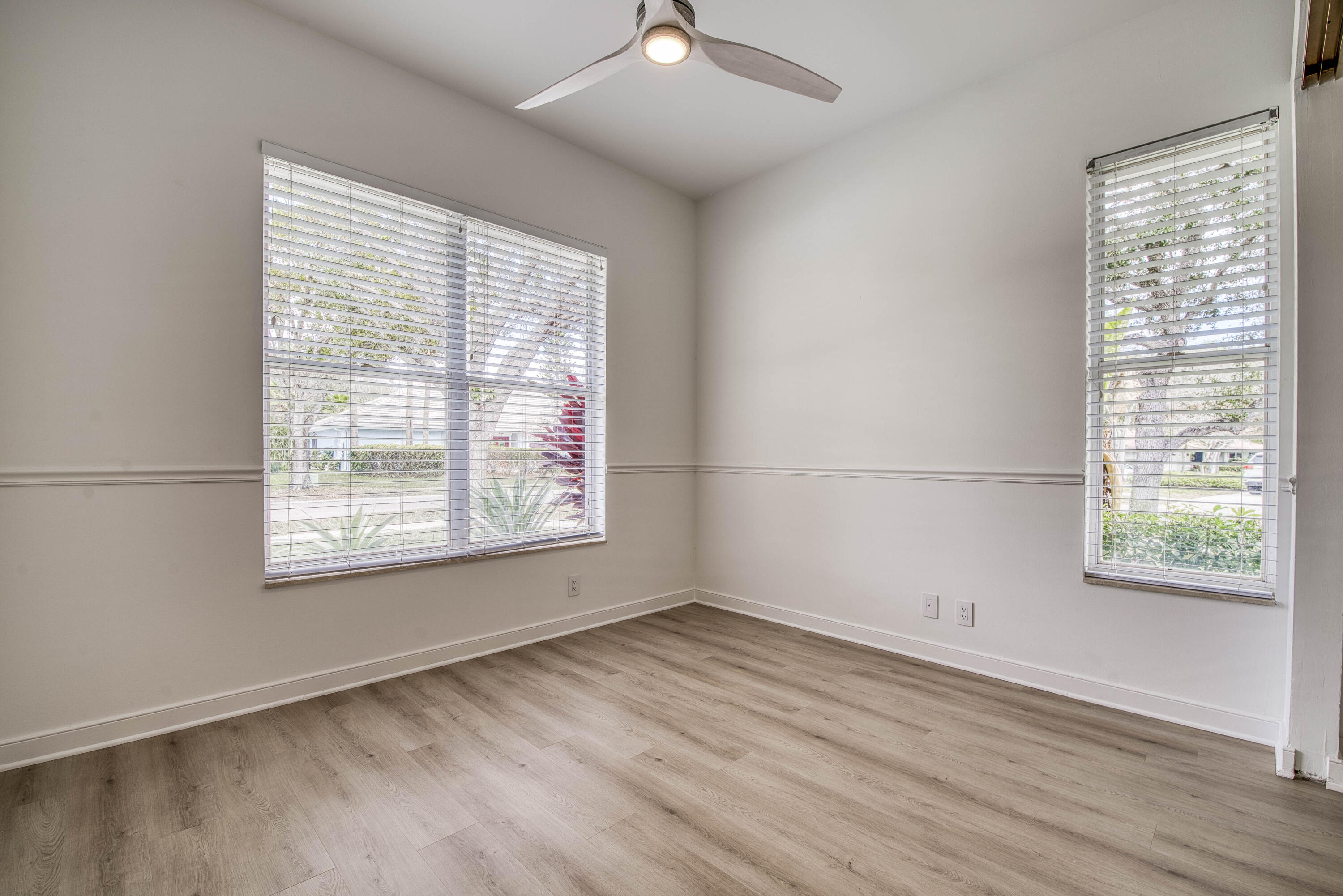 6163 Winding Lk Jupiter, FL 33458