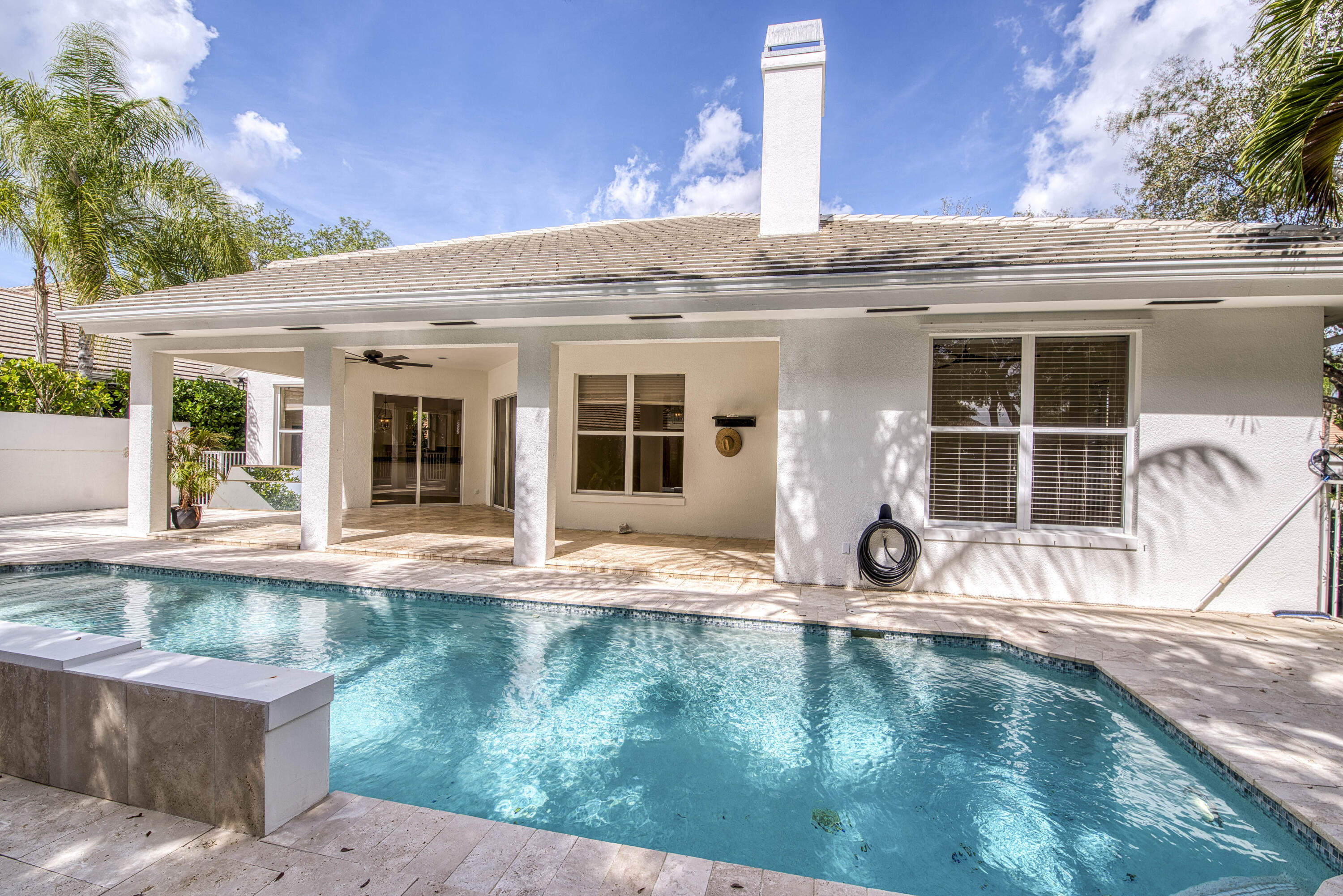 6163 Winding Lk Jupiter, FL 33458