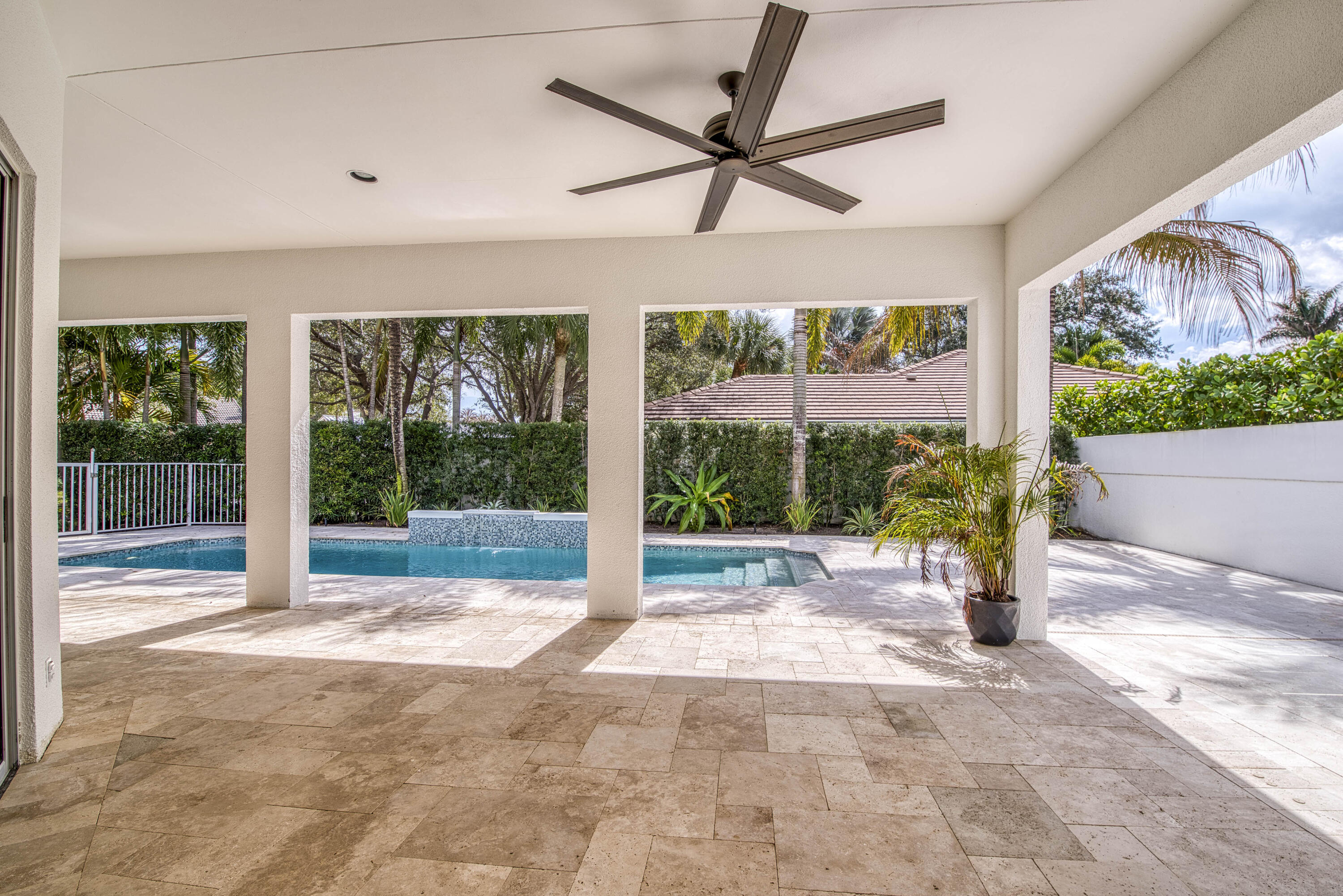 6163 Winding Lk Jupiter, FL 33458