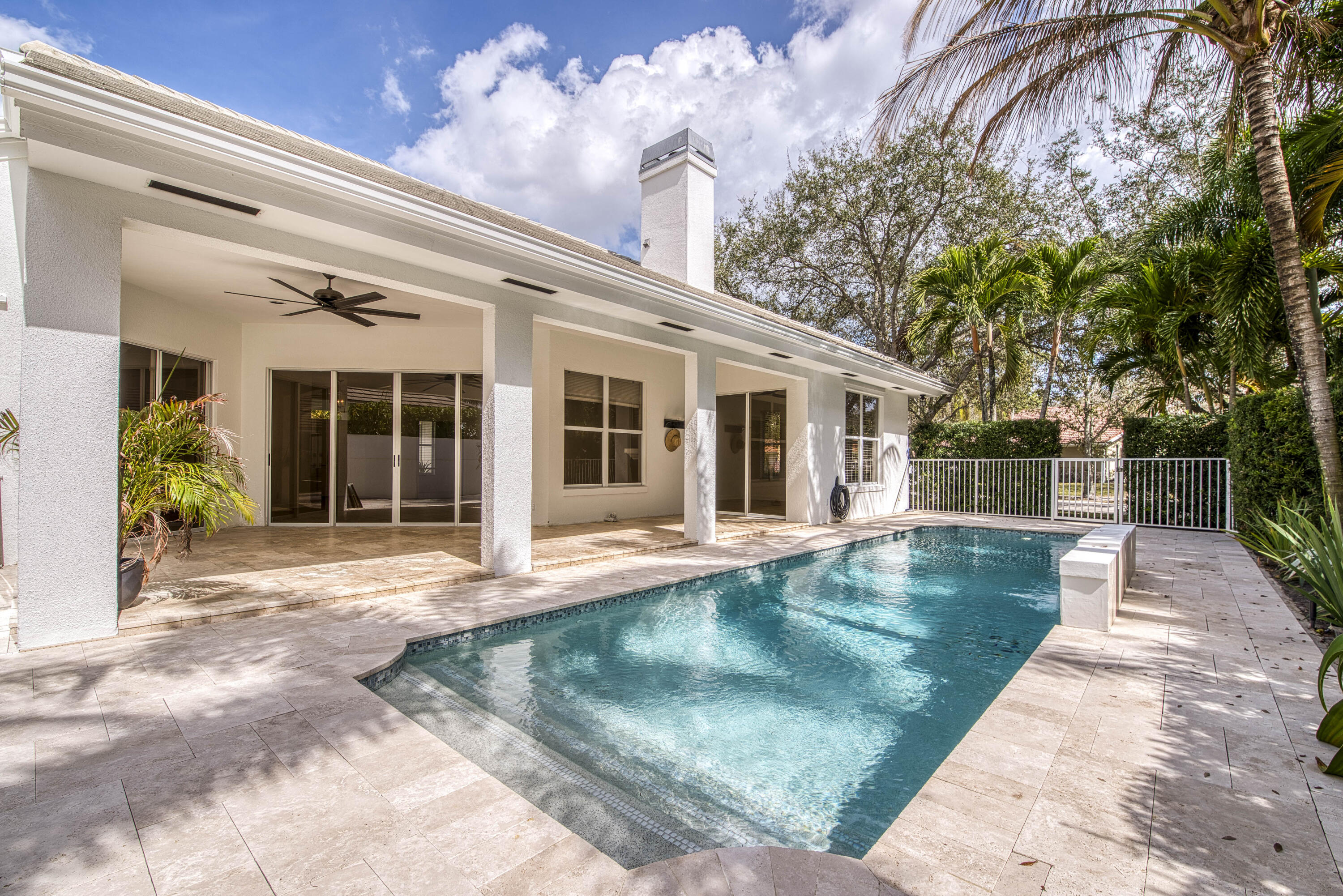 6163 Winding Lk Jupiter, FL 33458