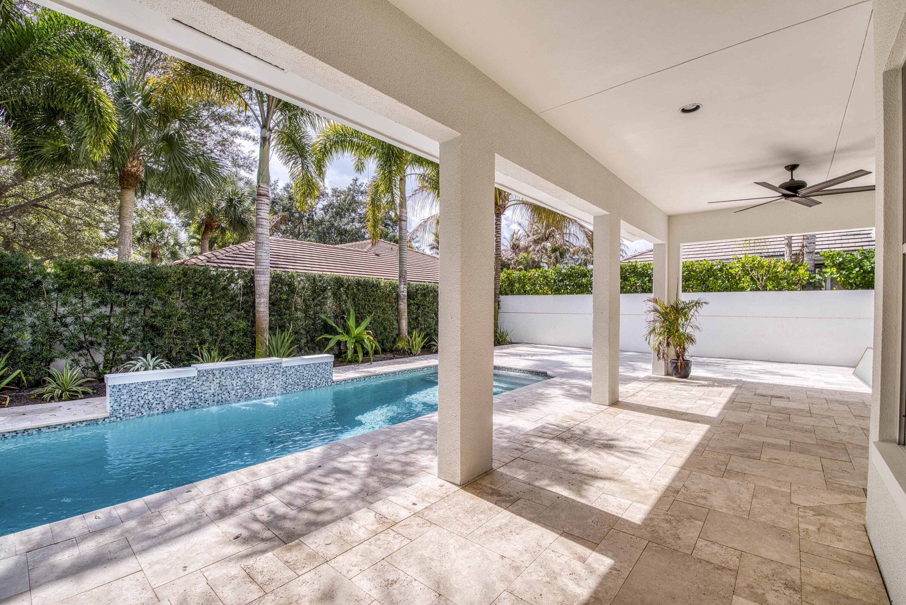 6163 Winding Lk Jupiter, FL 33458