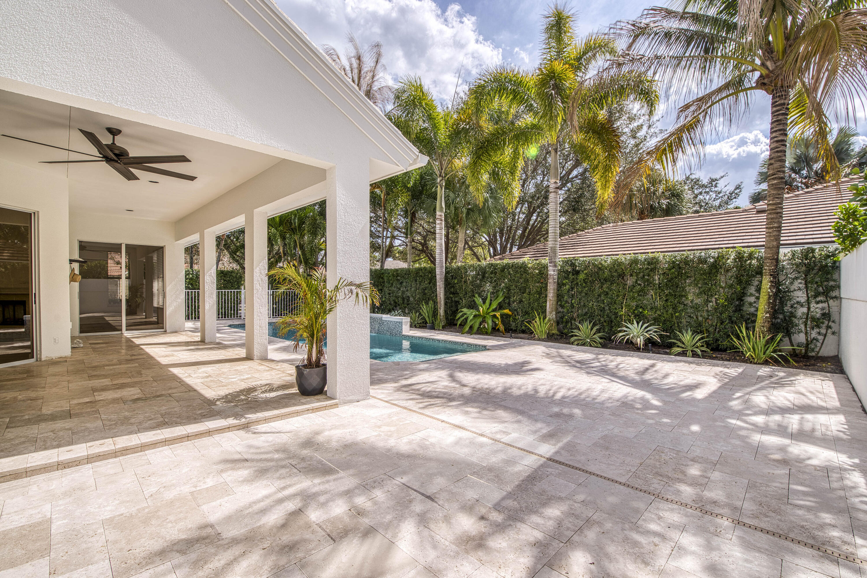 6163 Winding Lk Jupiter, FL 33458