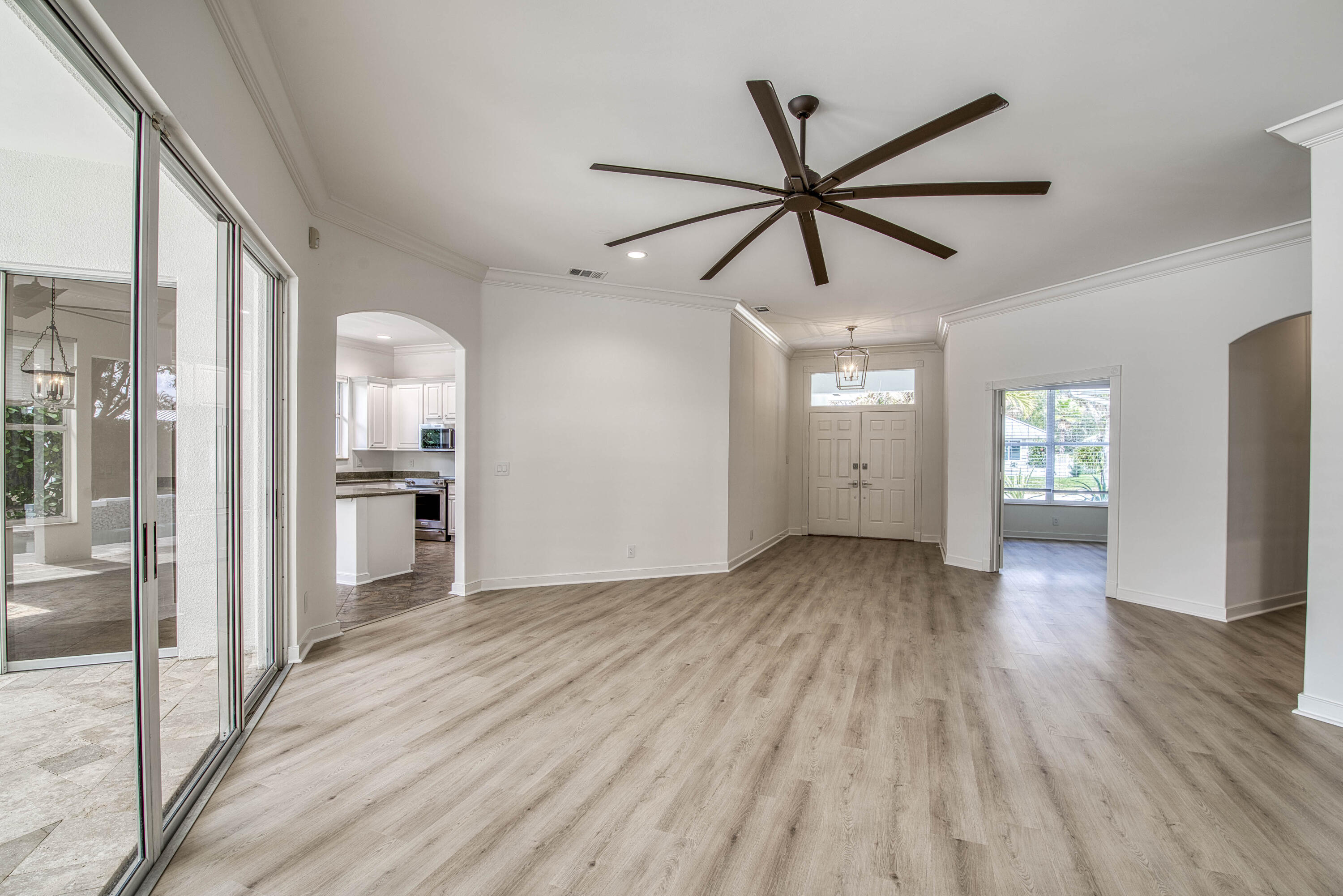 6163 Winding Lk Jupiter, FL 33458