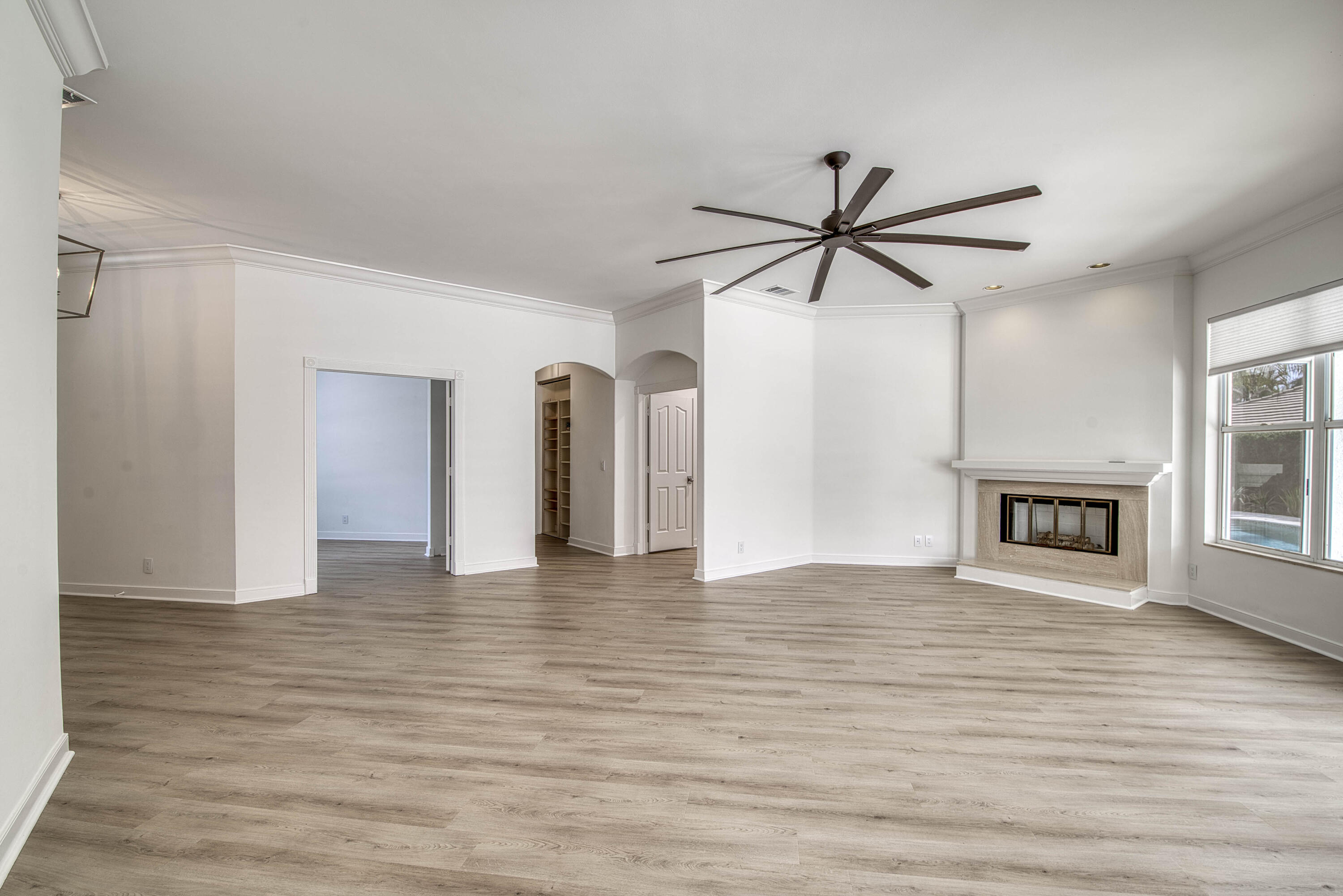 6163 Winding Lk Jupiter, FL 33458