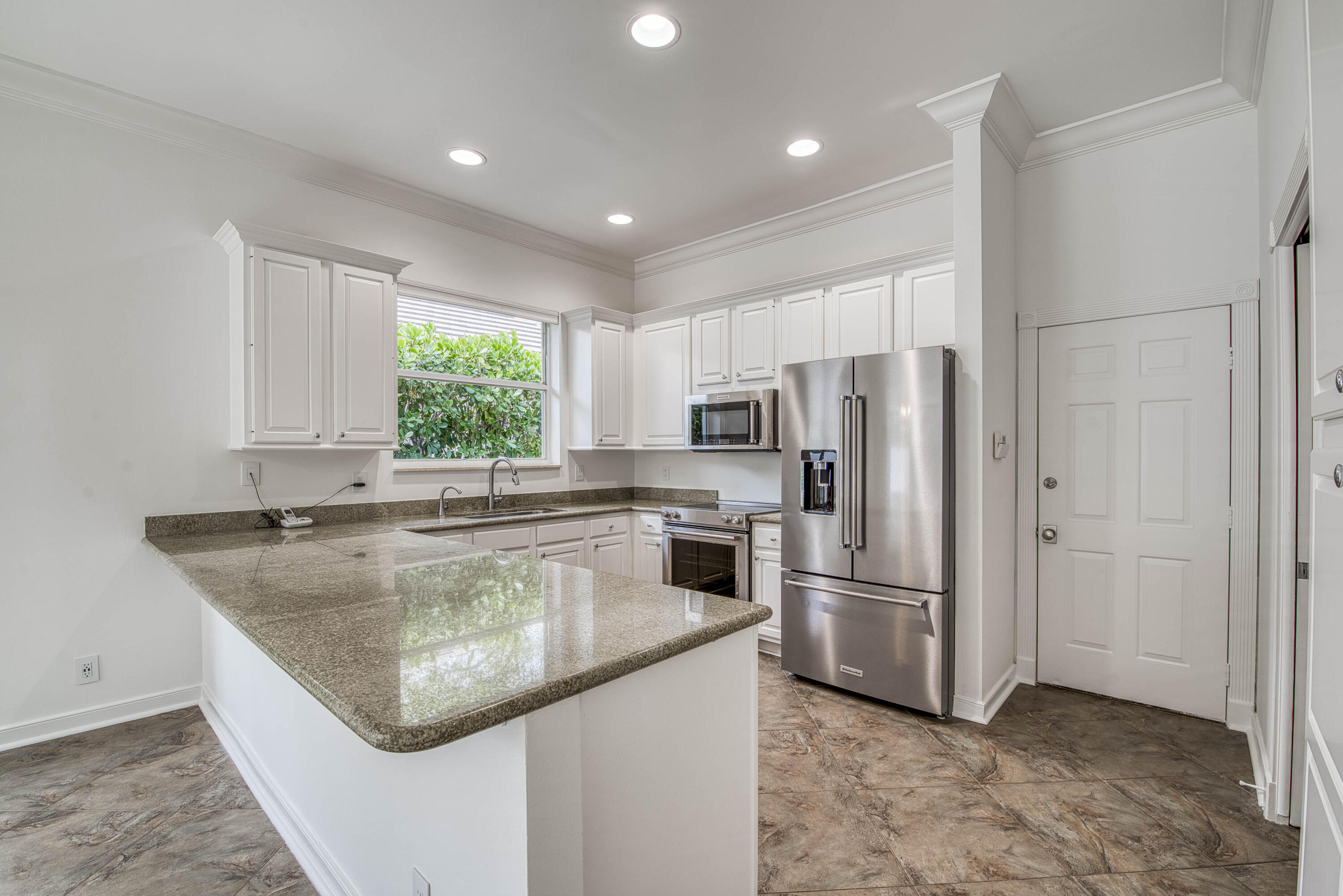 6163 Winding Lk Jupiter, FL 33458