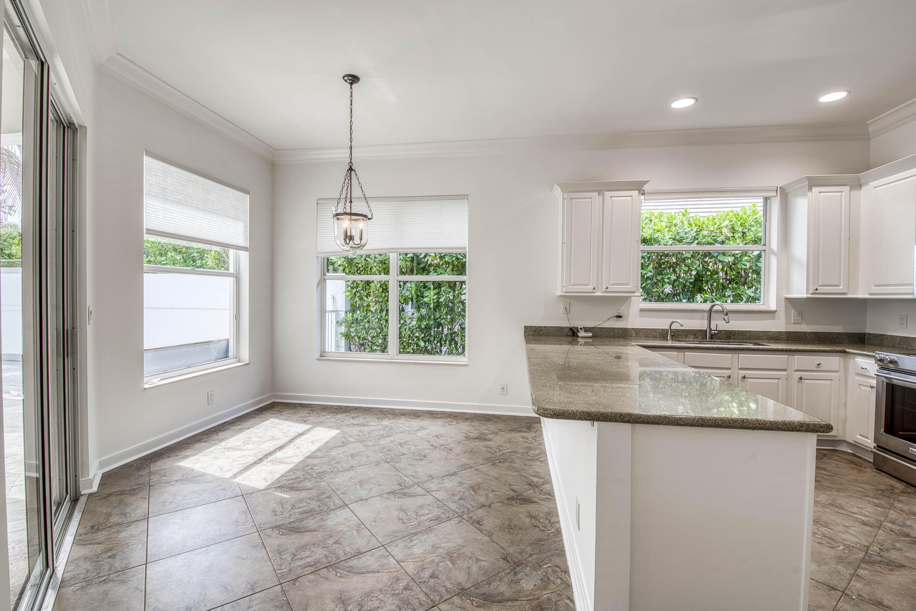 6163 Winding Lk Jupiter, FL 33458