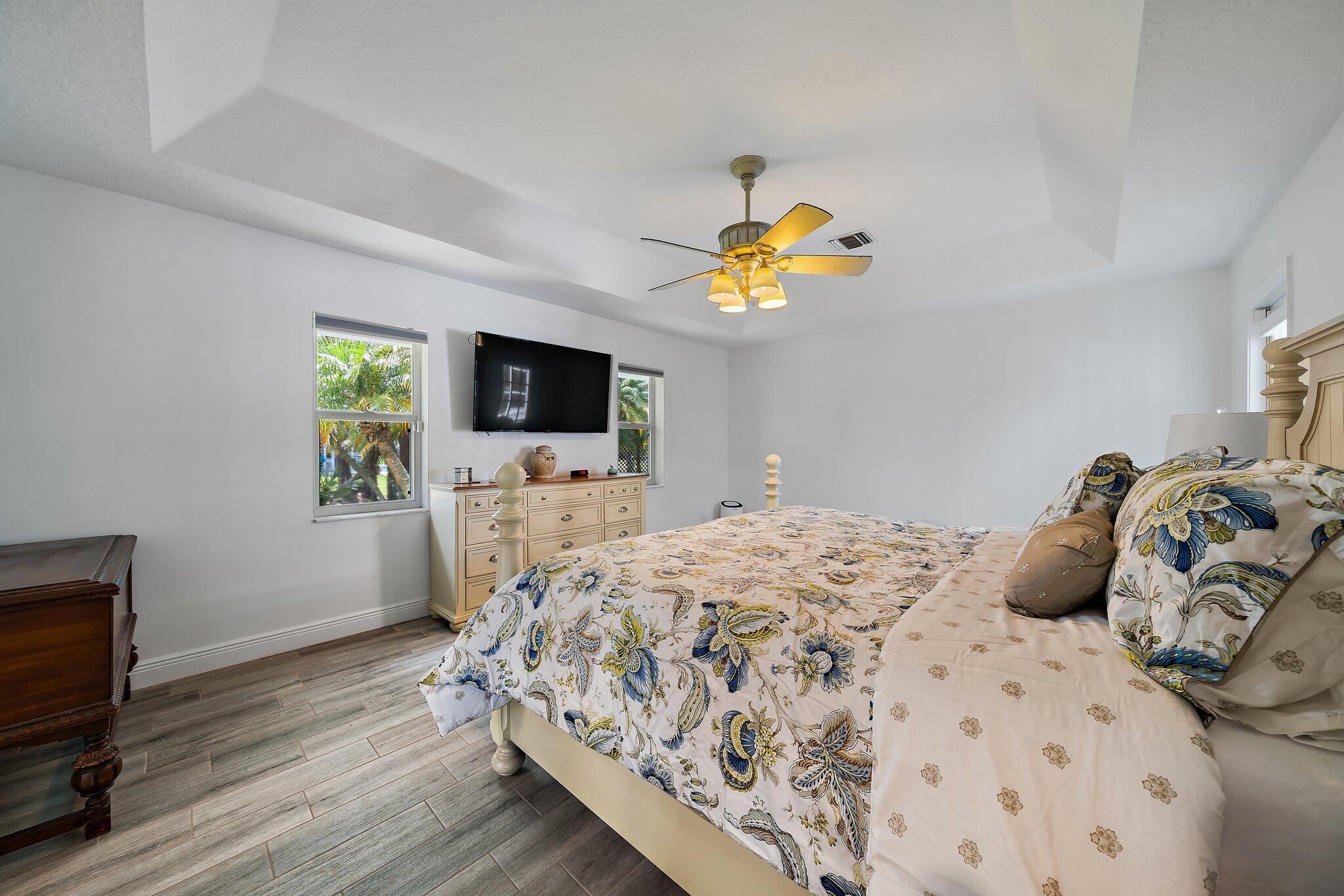 13033 Randolph Siding Jupiter, FL 33478