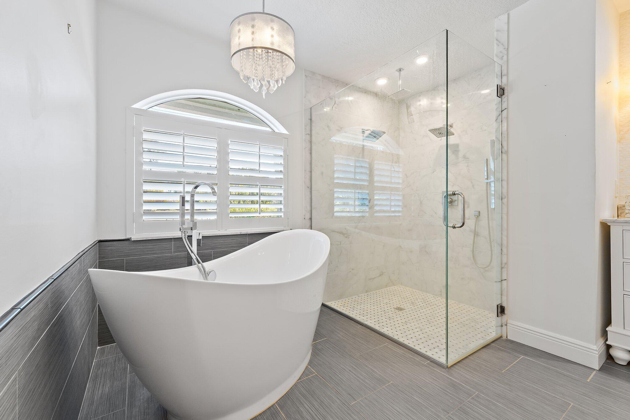 13033 Randolph Siding Jupiter, FL 33478