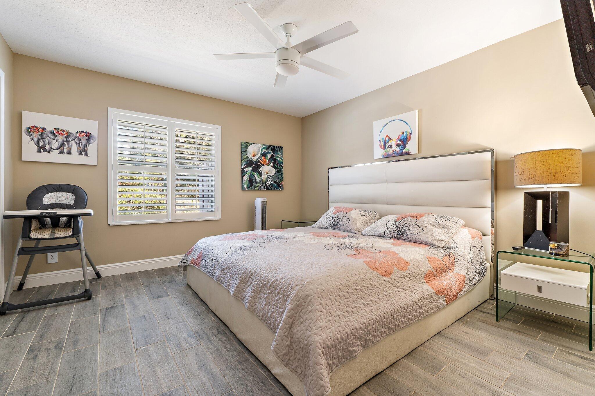 13033 Randolph Siding Jupiter, FL 33478