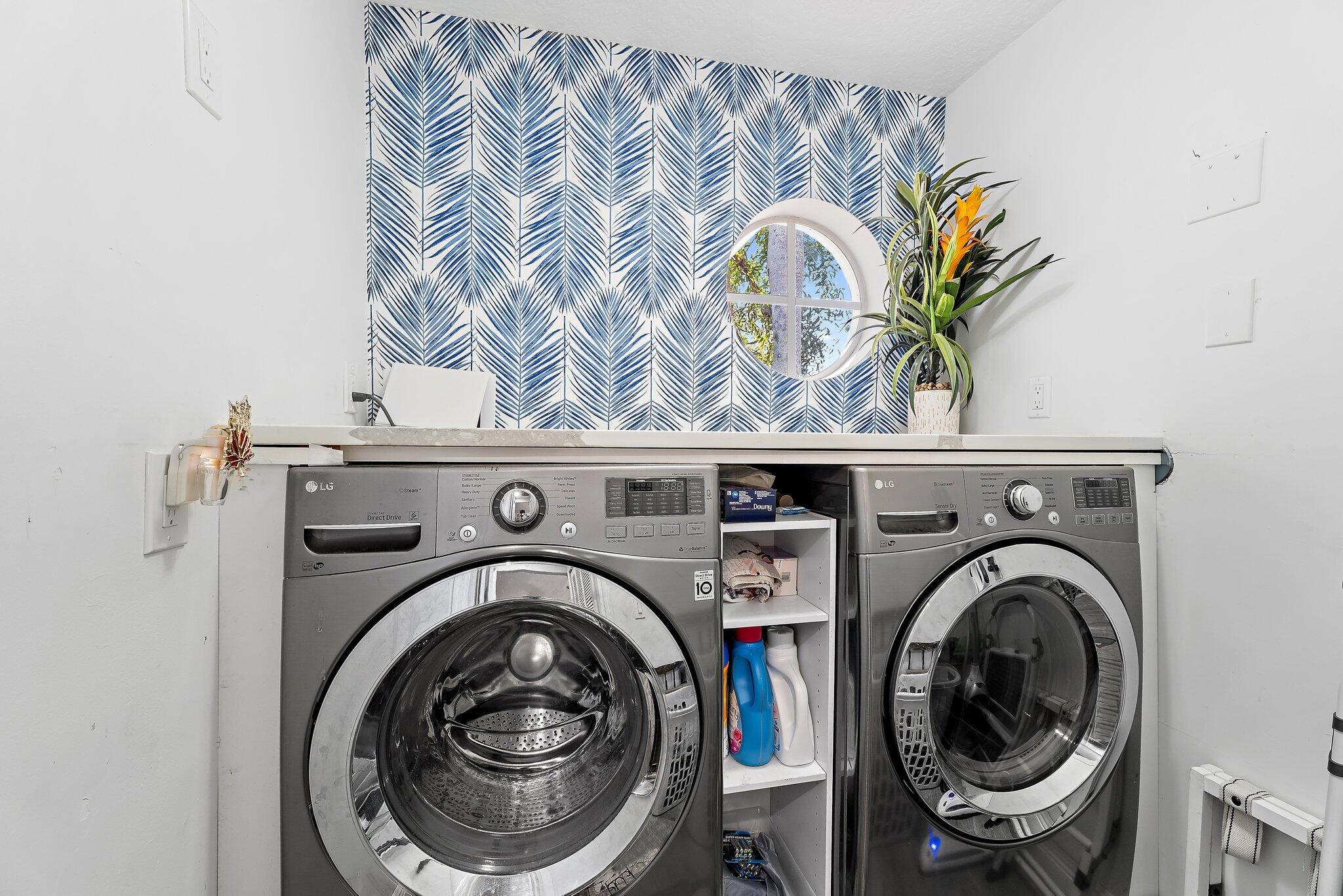 13033 Randolph Siding Jupiter, FL 33478