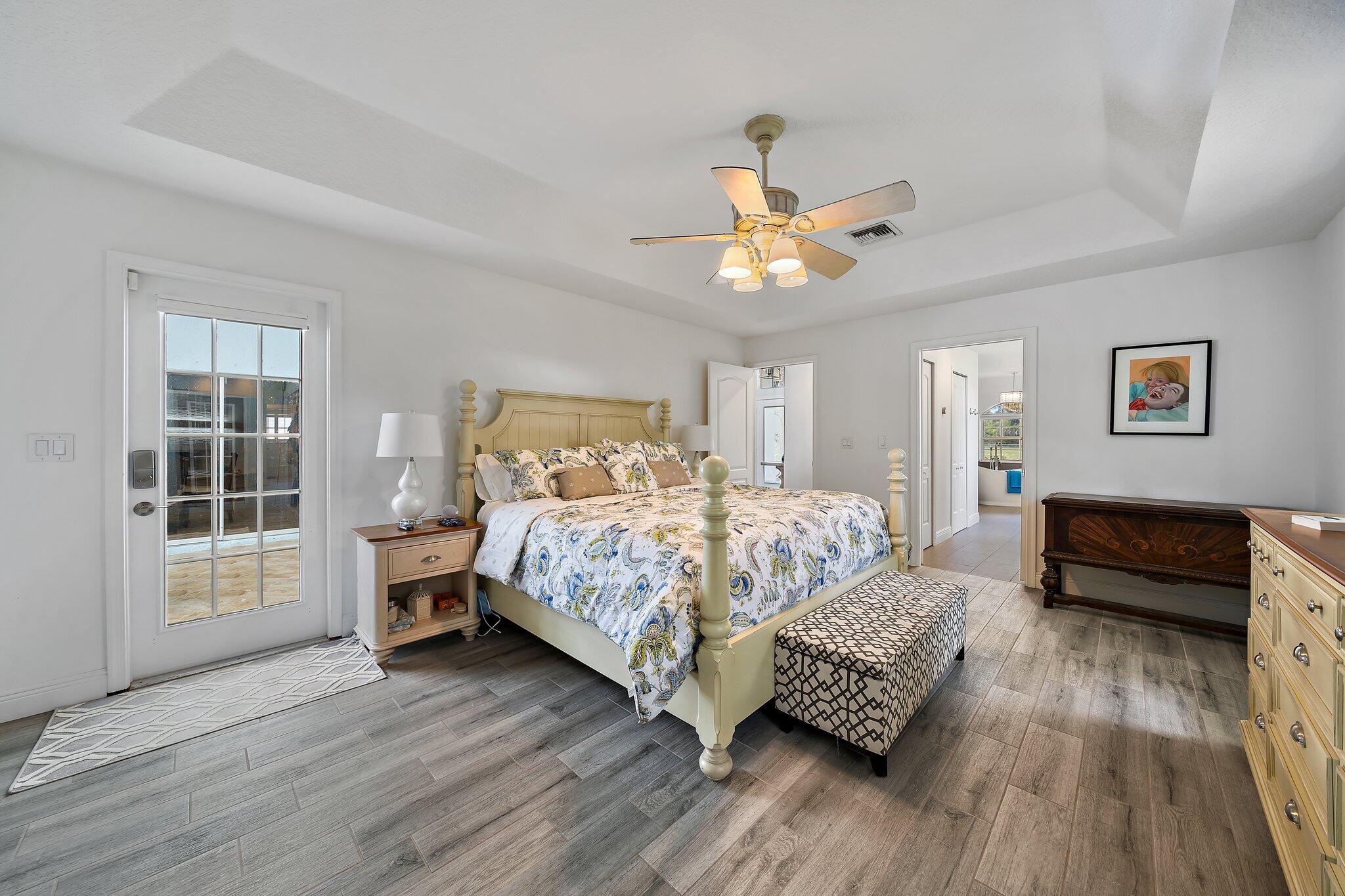 13033 Randolph Siding Jupiter, FL 33478