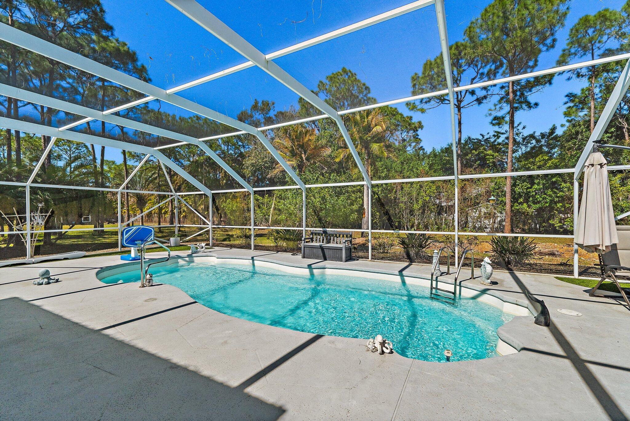 13033 Randolph Siding Jupiter, FL 33478