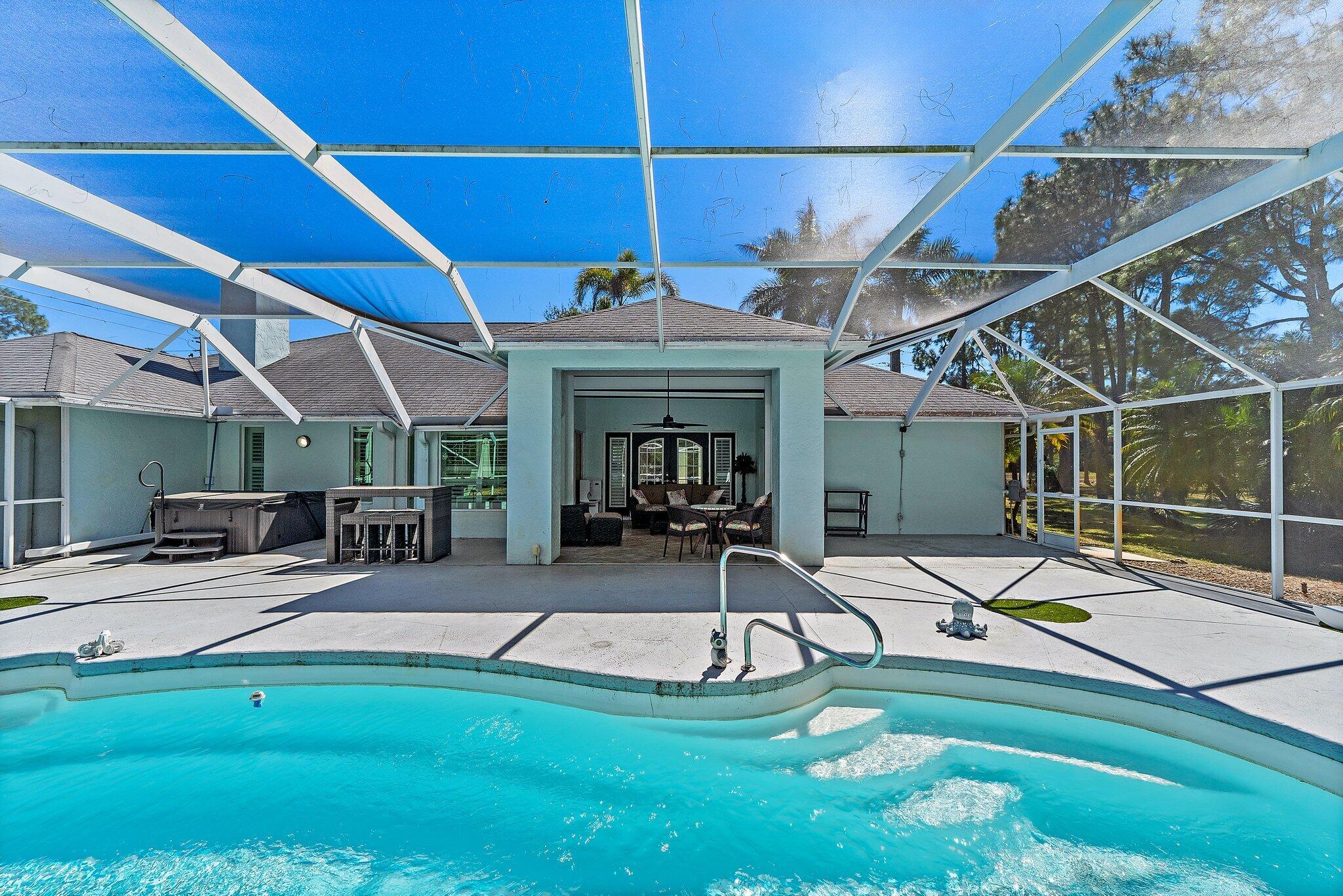 13033 Randolph Siding Jupiter, FL 33478