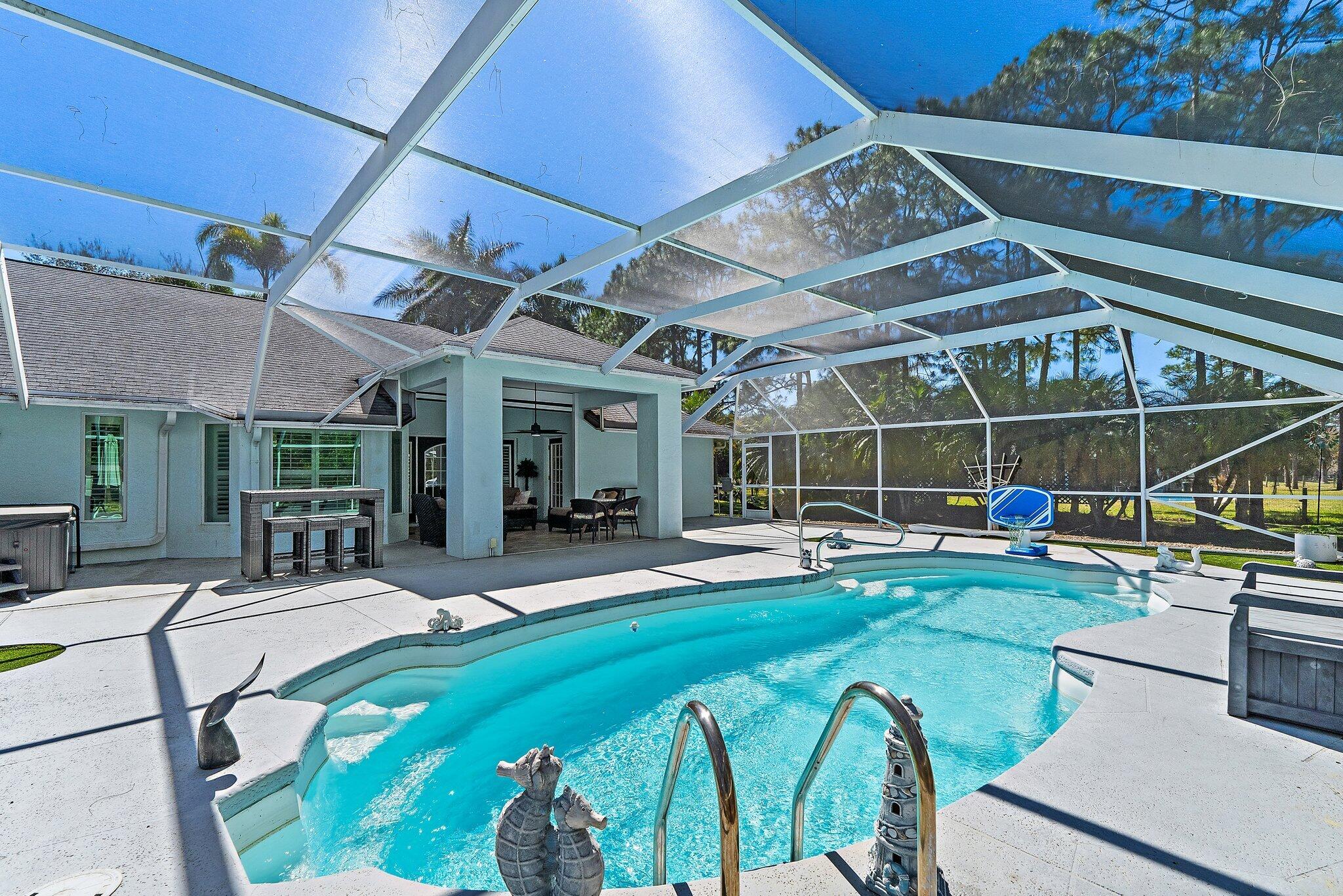 13033 Randolph Siding Jupiter, FL 33478