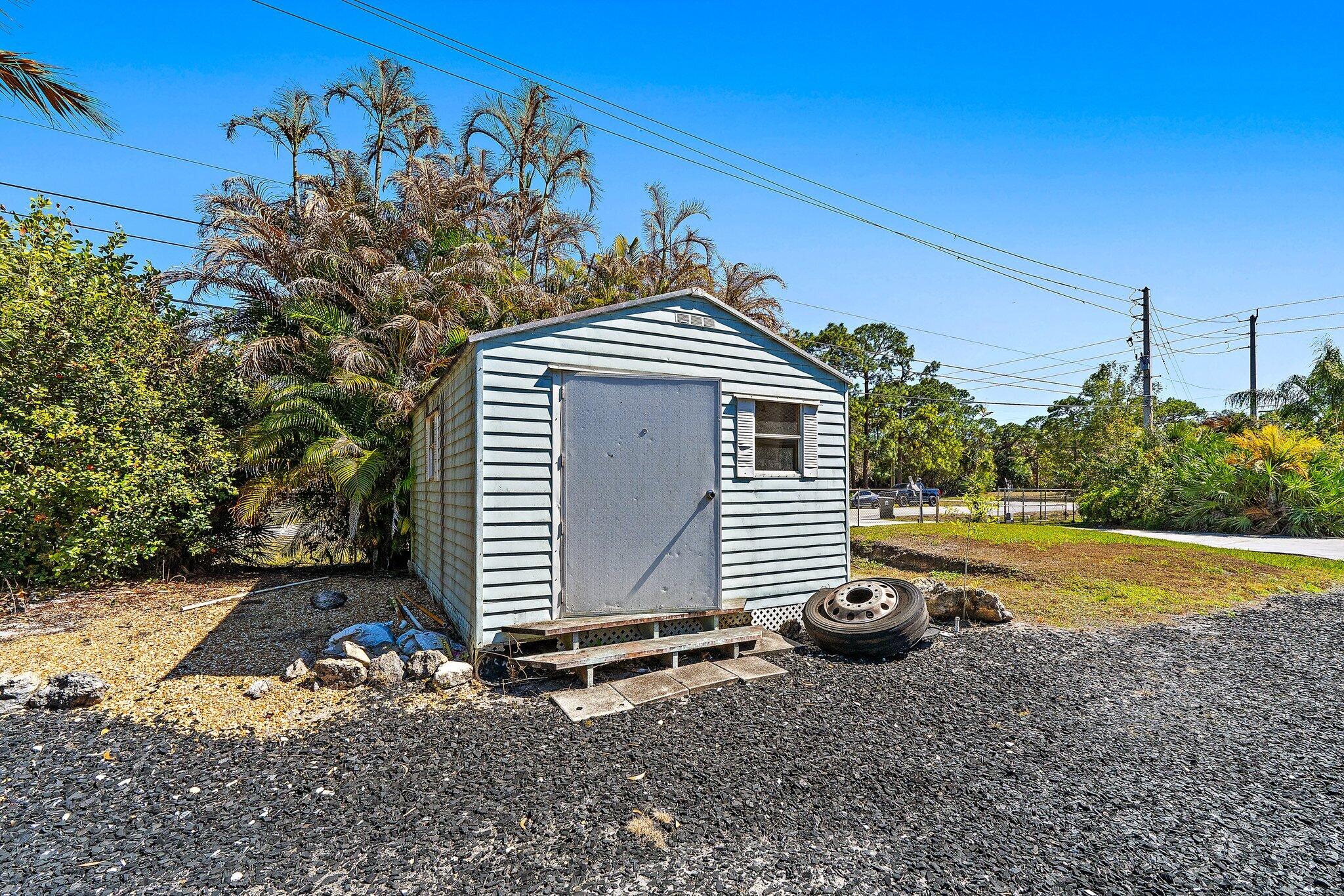 13033 Randolph Siding Jupiter, FL 33478