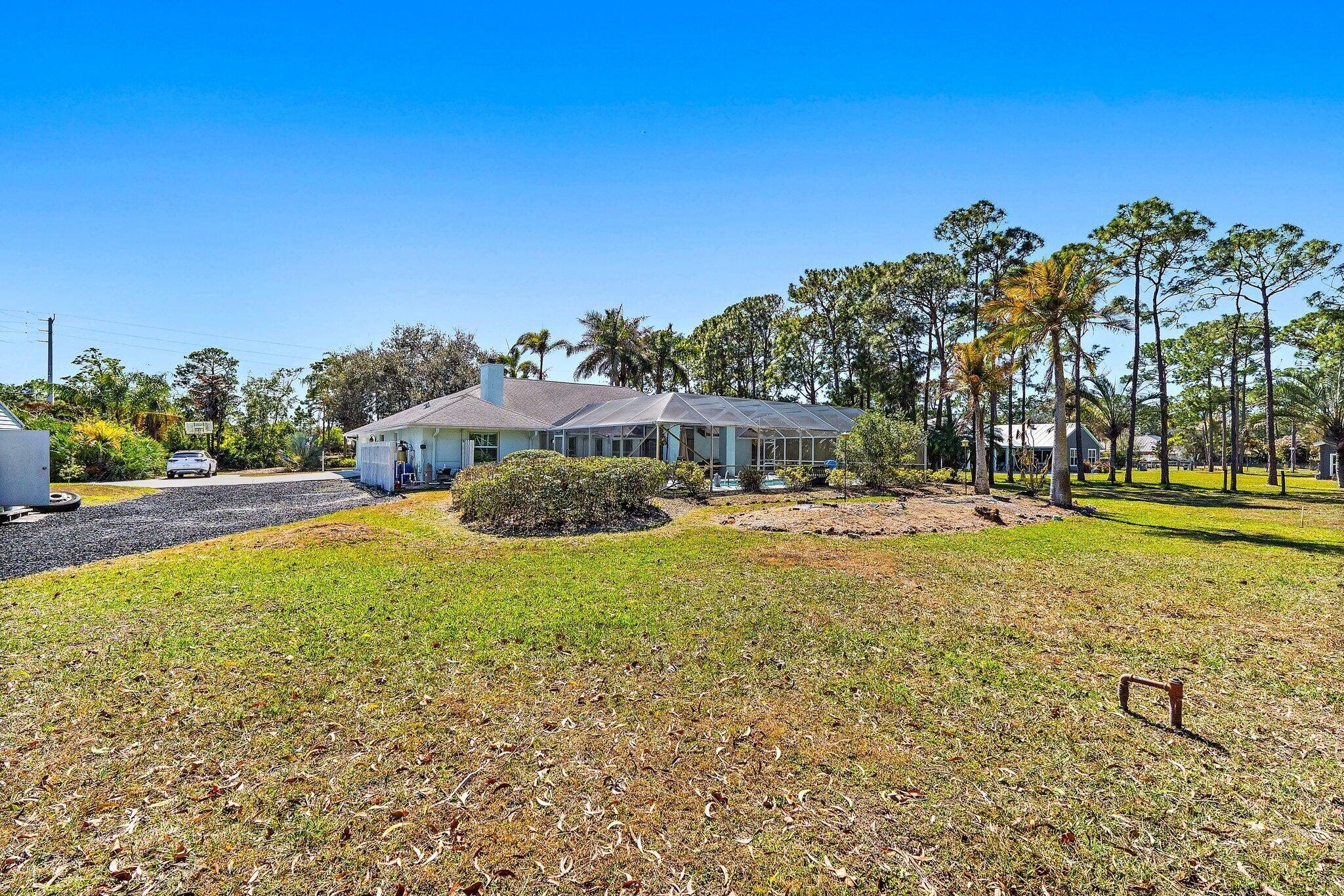 13033 Randolph Siding Jupiter, FL 33478