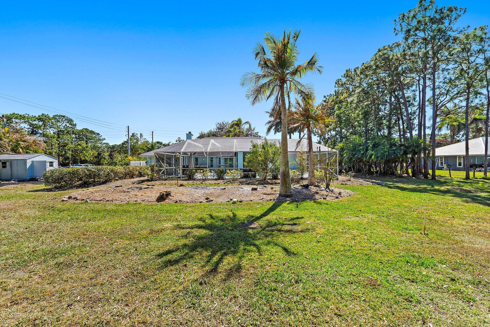 13033 Randolph Siding Jupiter, FL 33478