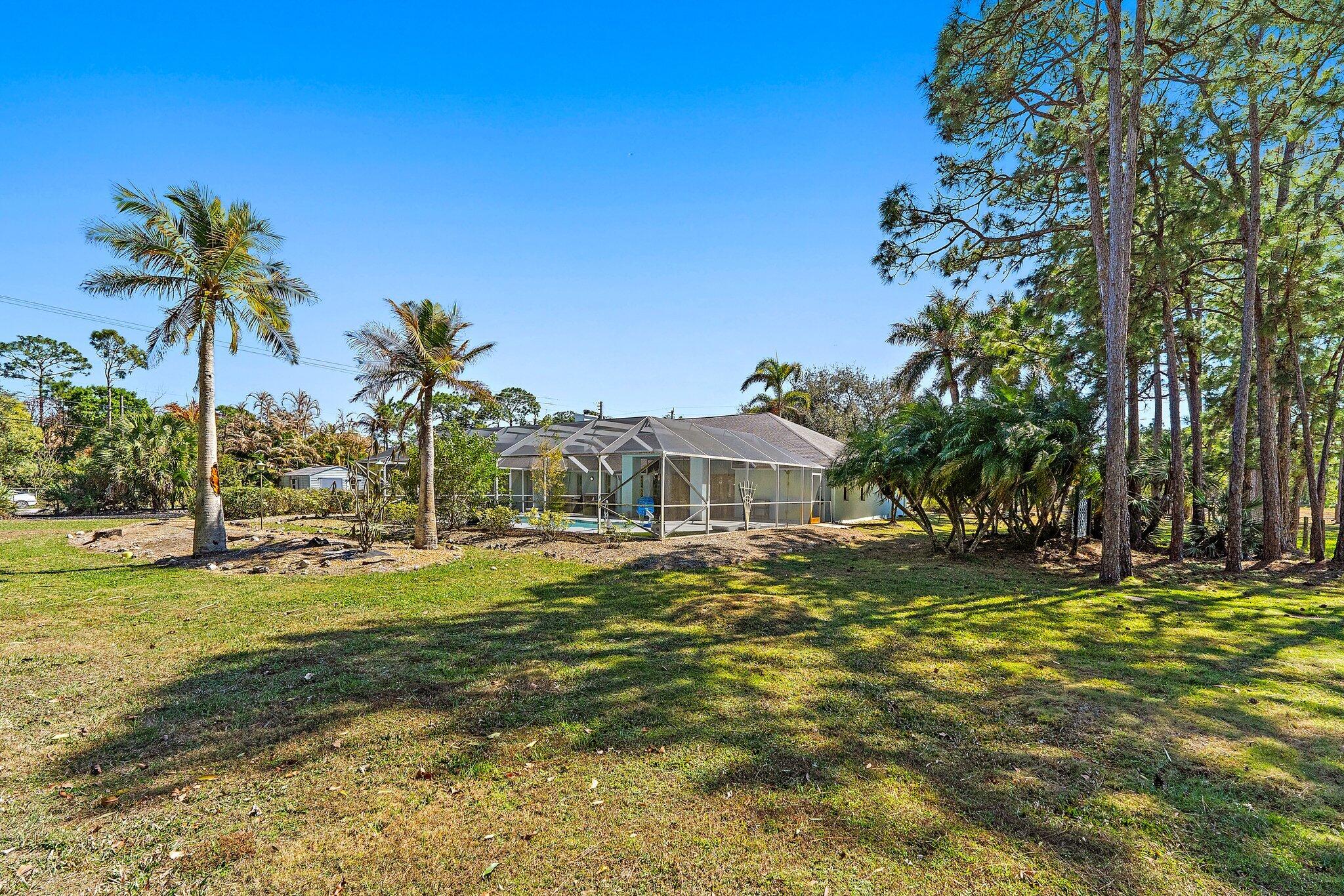 13033 Randolph Siding Jupiter, FL 33478