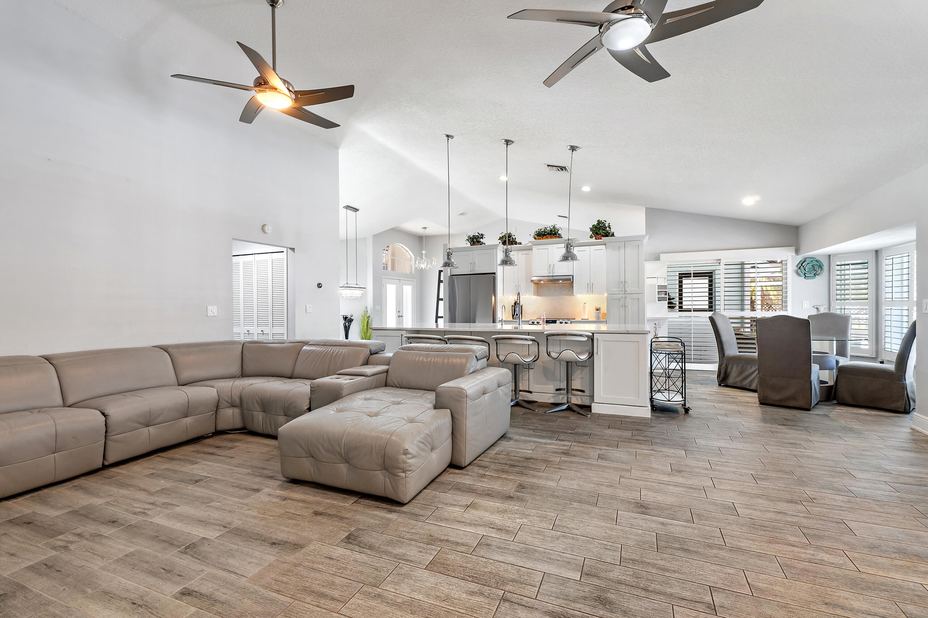 13033 Randolph Siding Jupiter, FL 33478