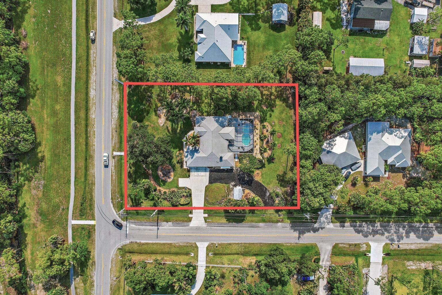 13033 Randolph Siding Jupiter, FL 33478