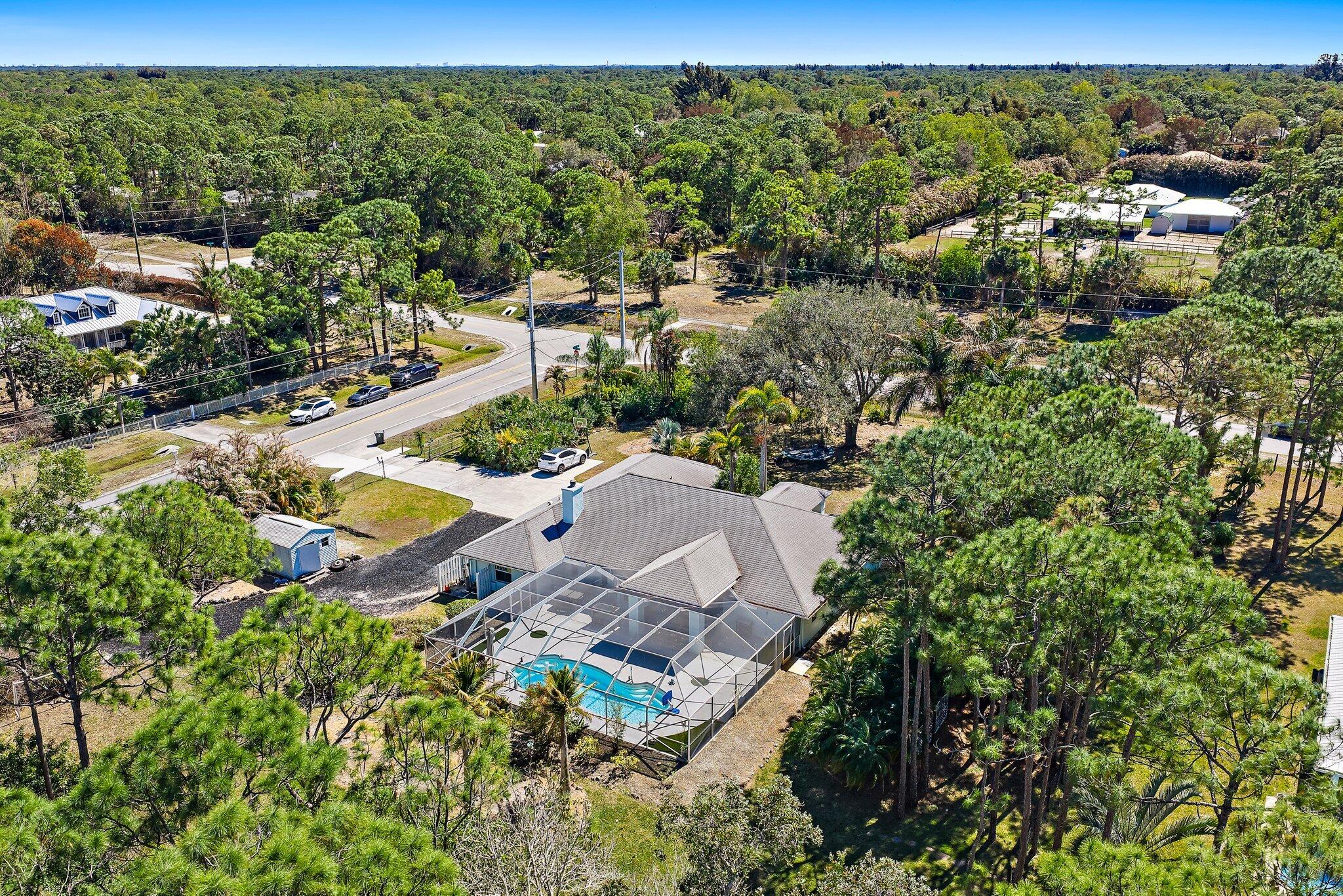 13033 Randolph Siding Jupiter, FL 33478