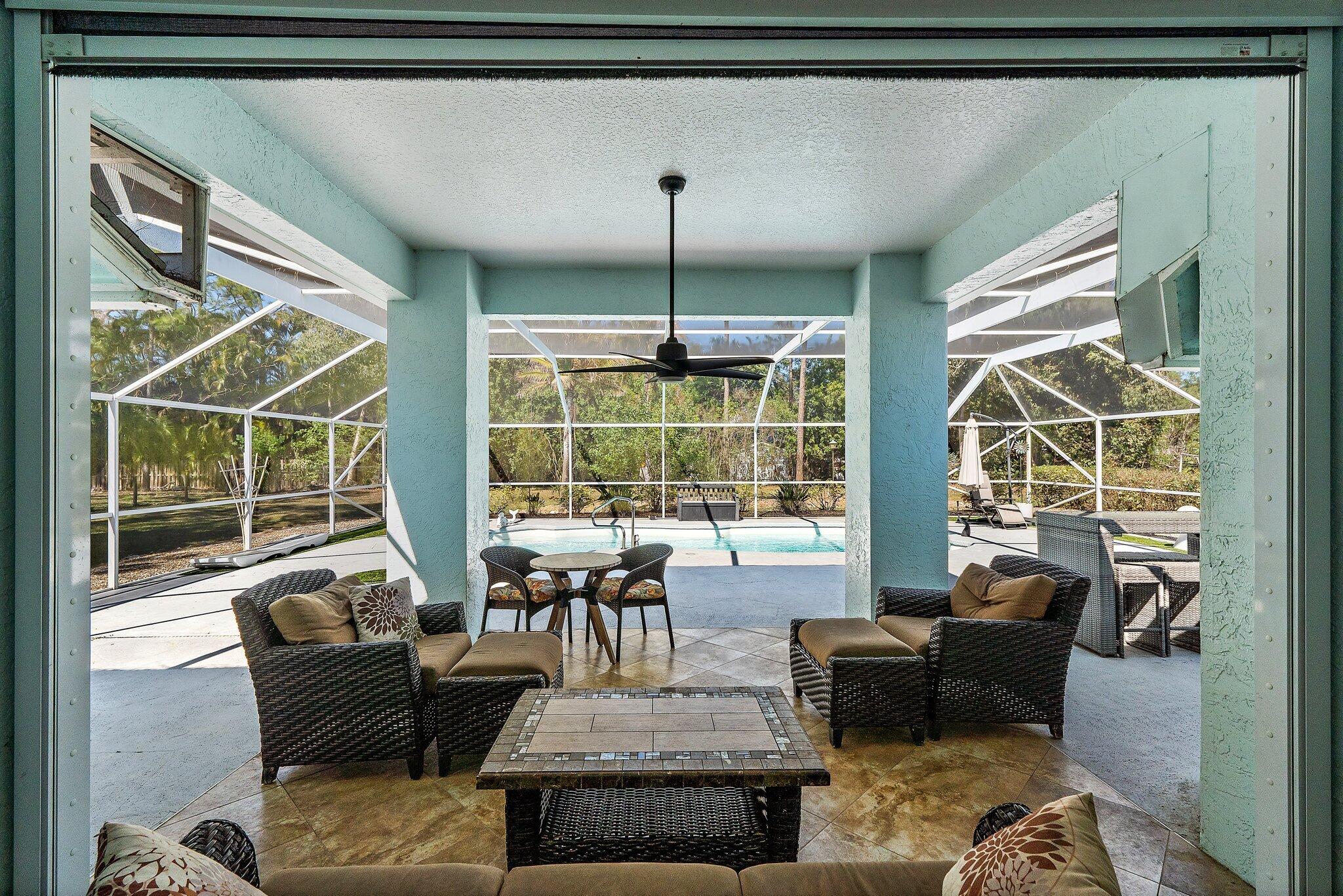 13033 Randolph Siding Jupiter, FL 33478