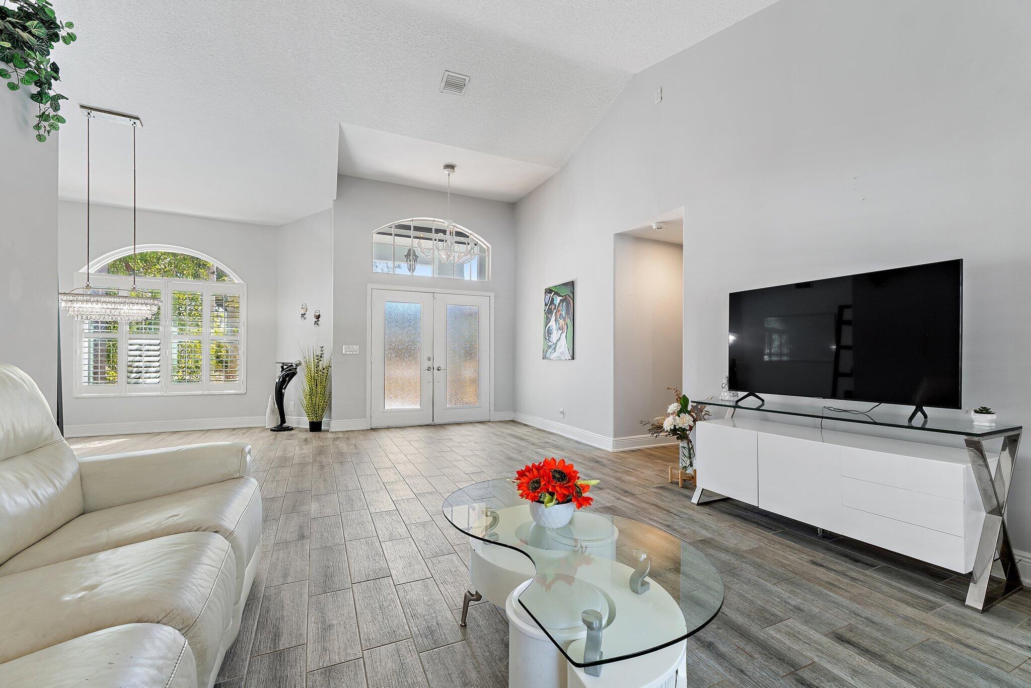 13033 Randolph Siding Jupiter, FL 33478