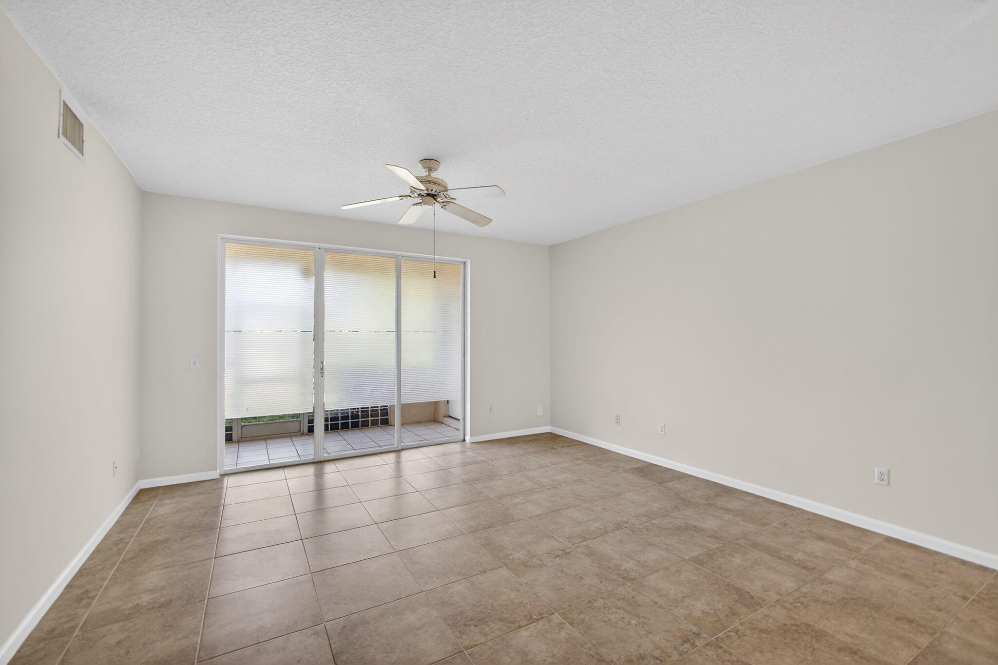 101 Muirfield #101d Jupiter, FL 33458