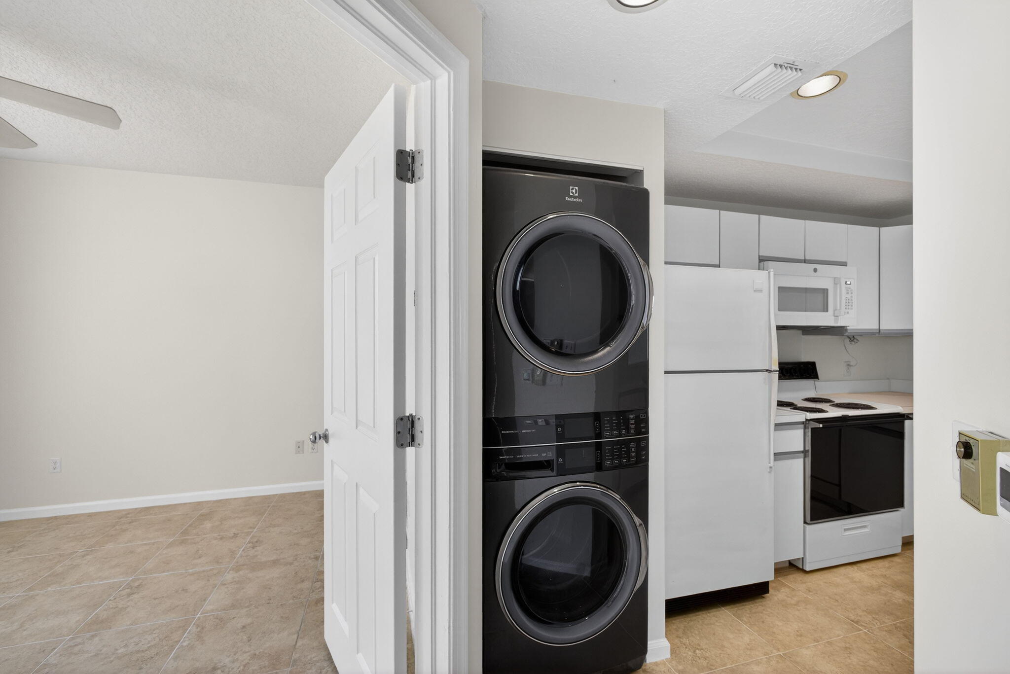 101 Muirfield #101d Jupiter, FL 33458