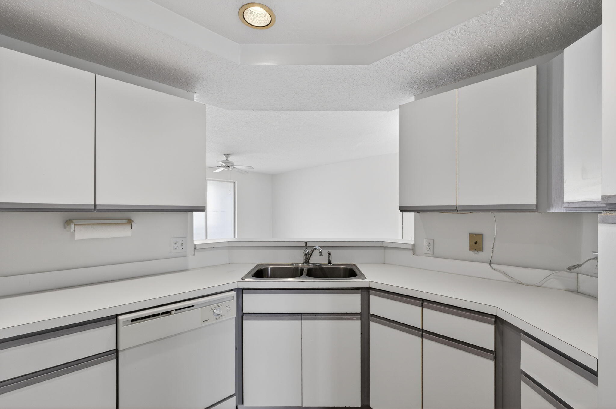 101 Muirfield #101d Jupiter, FL 33458