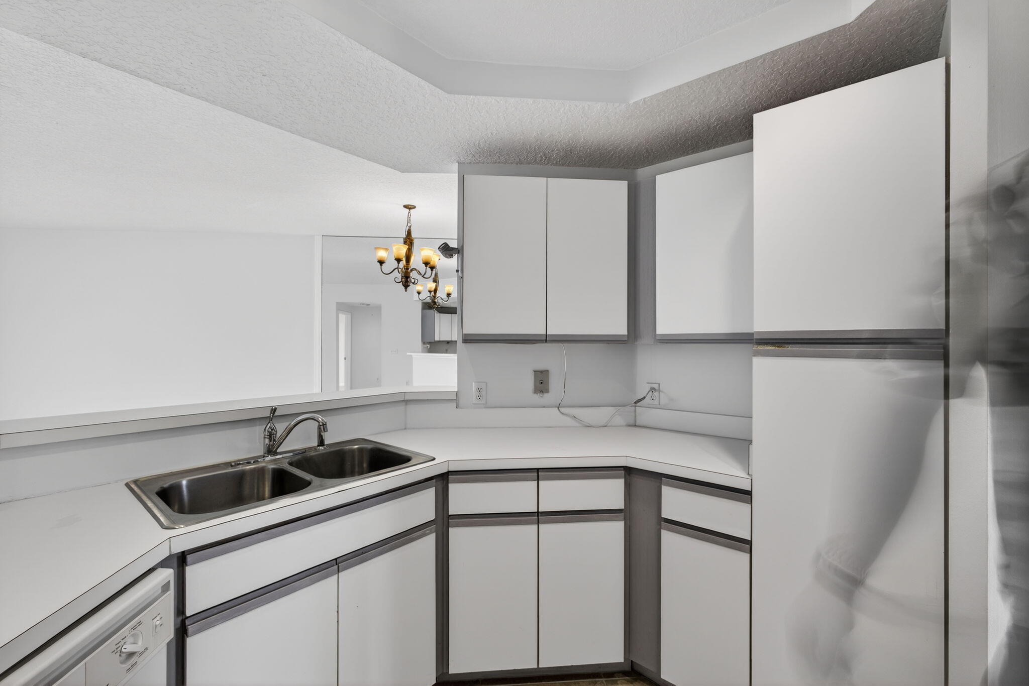 101 Muirfield #101d Jupiter, FL 33458