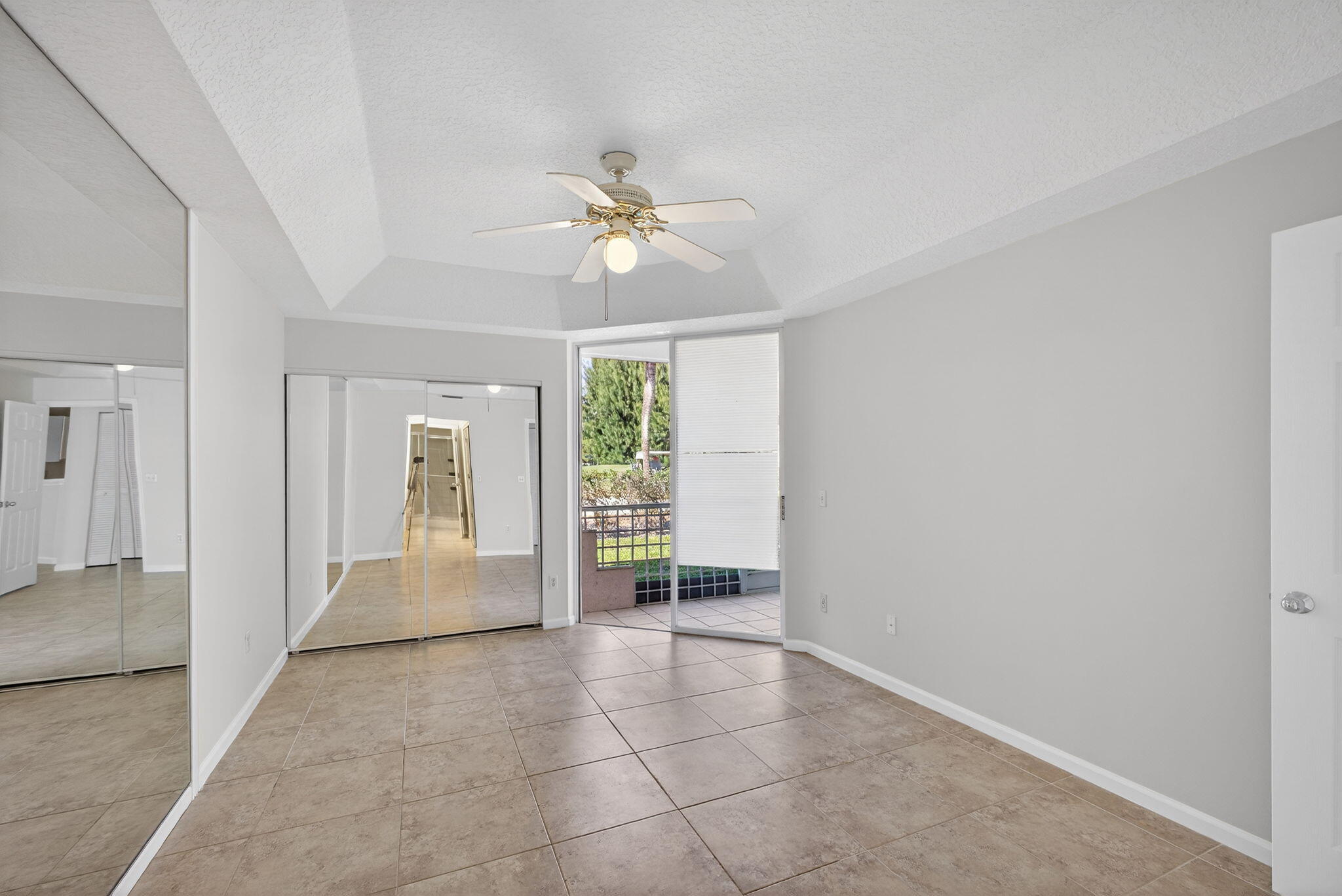 101 Muirfield #101d Jupiter, FL 33458
