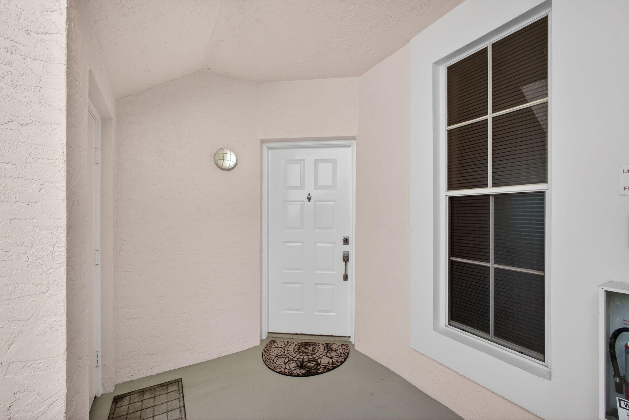 101 Muirfield #101d Jupiter, FL 33458