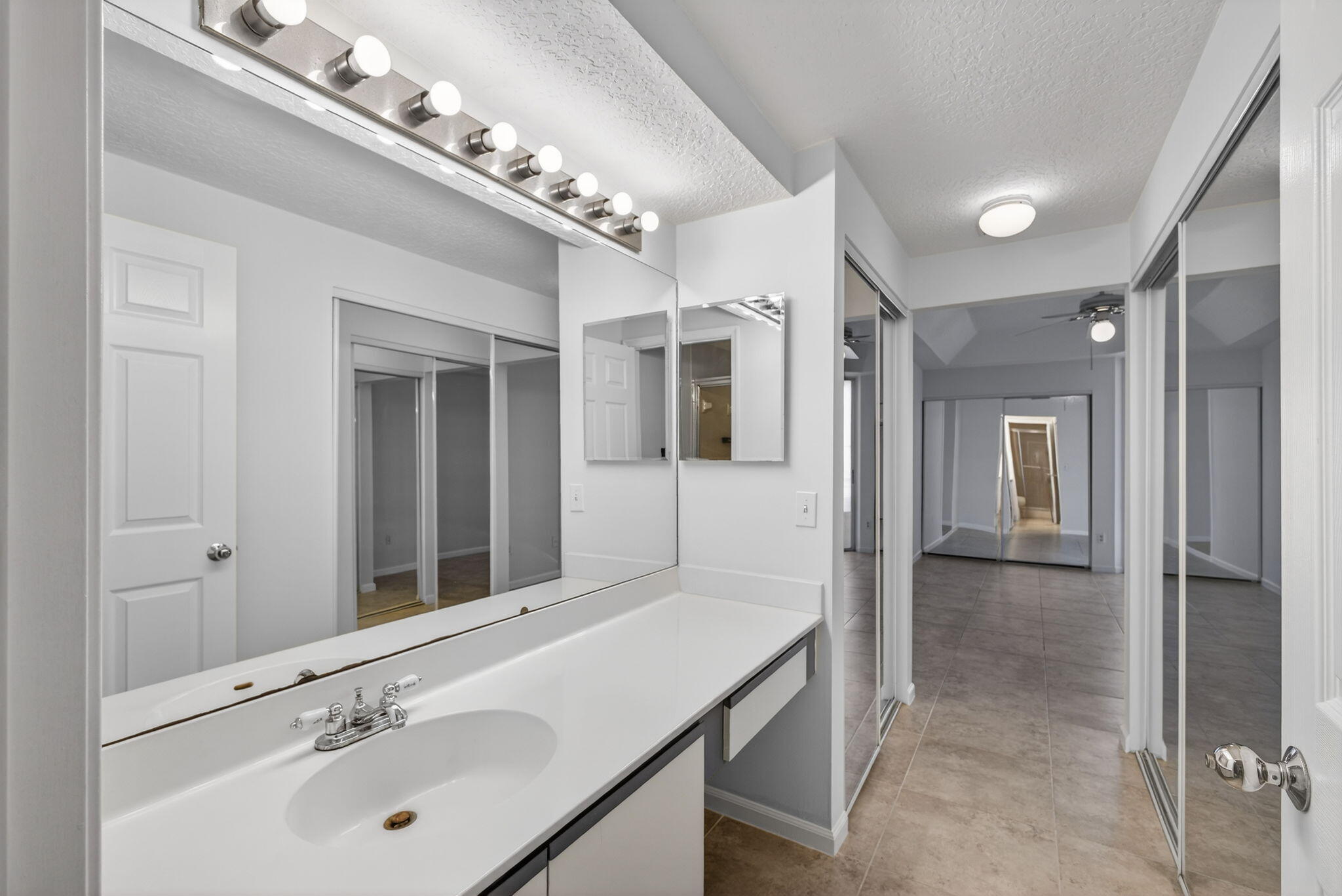 101 Muirfield #101d Jupiter, FL 33458