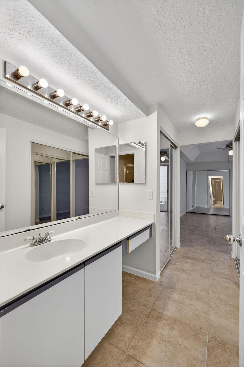 101 Muirfield #101d Jupiter, FL 33458