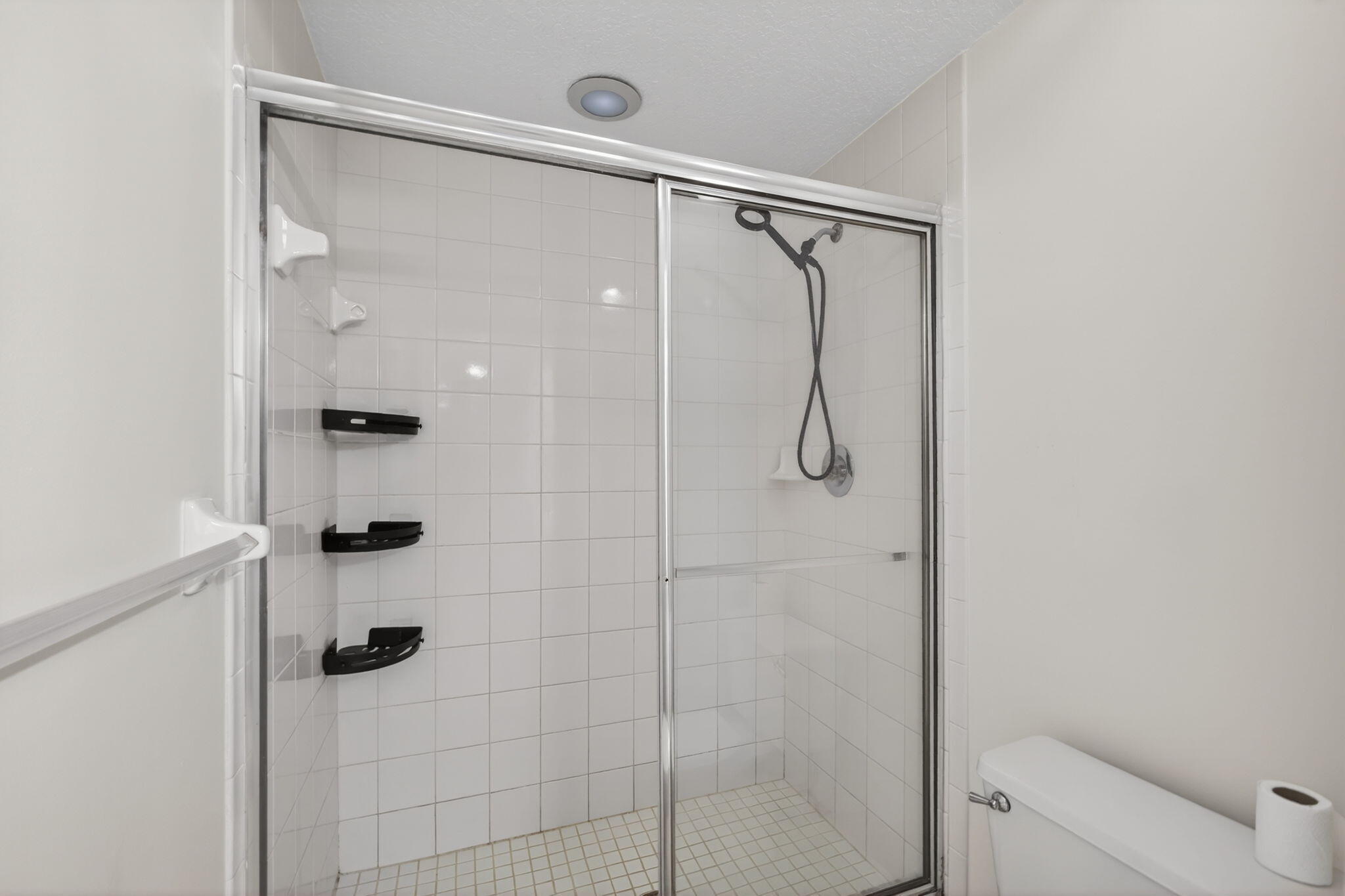 101 Muirfield #101d Jupiter, FL 33458