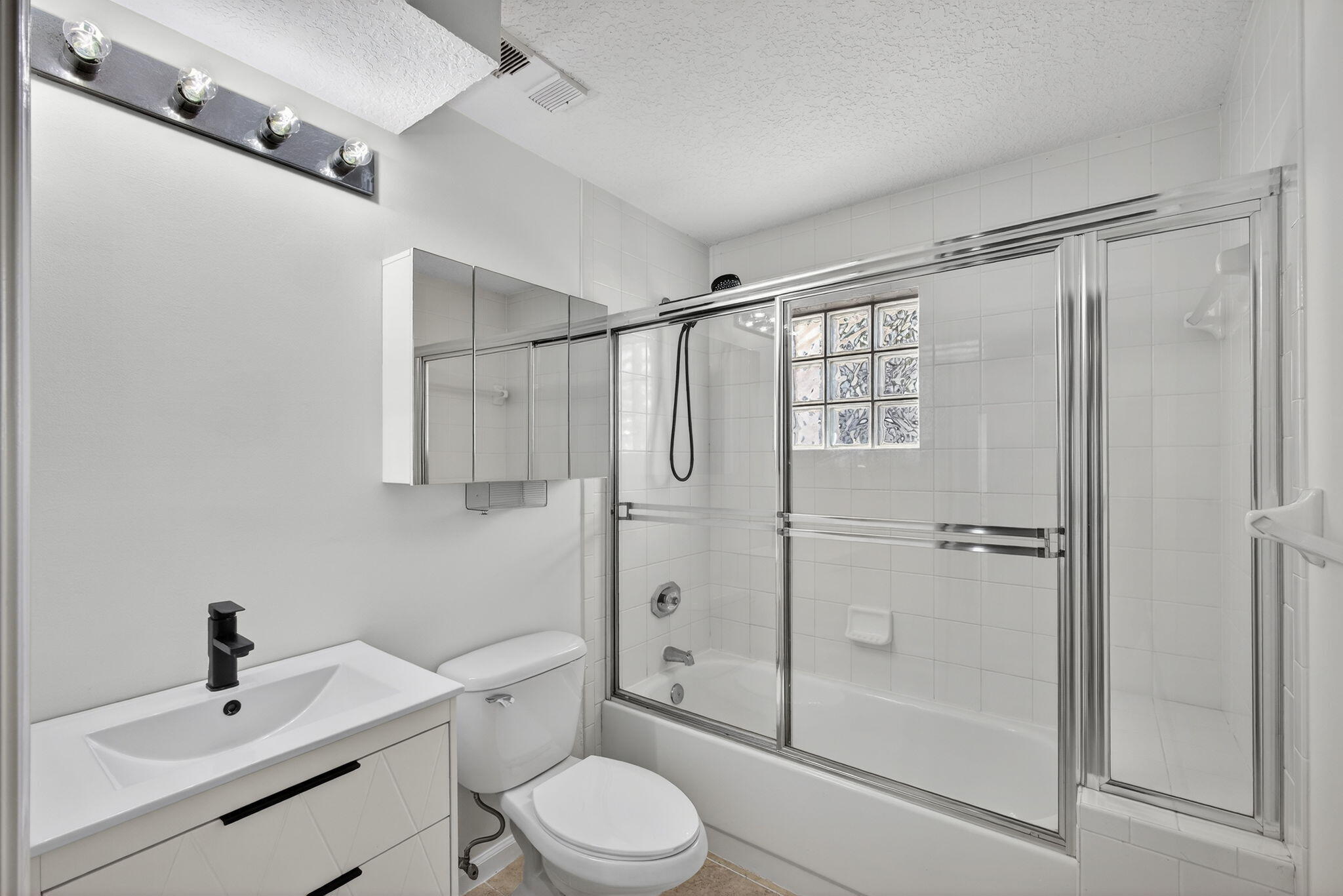 101 Muirfield #101d Jupiter, FL 33458