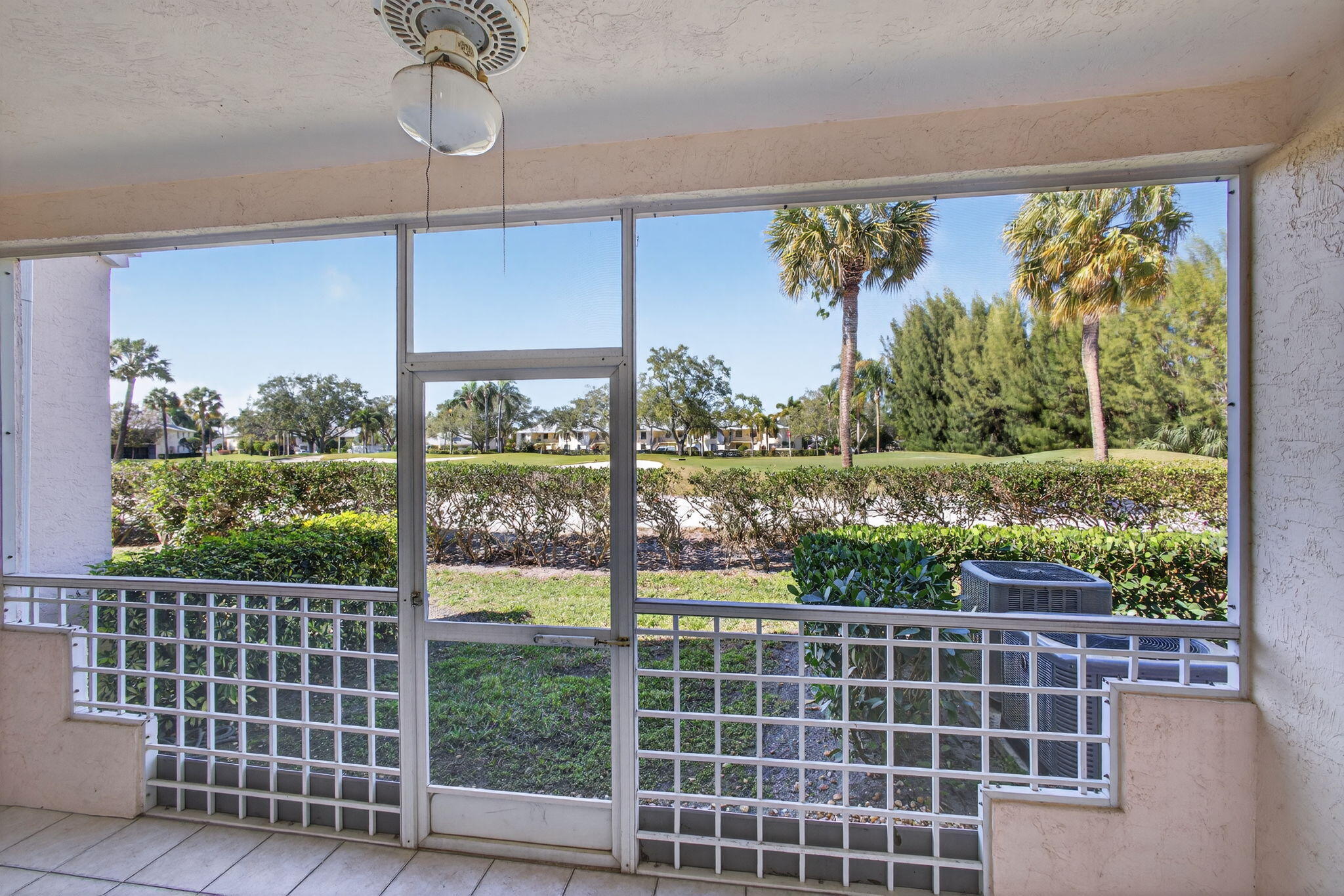 101 Muirfield #101d Jupiter, FL 33458