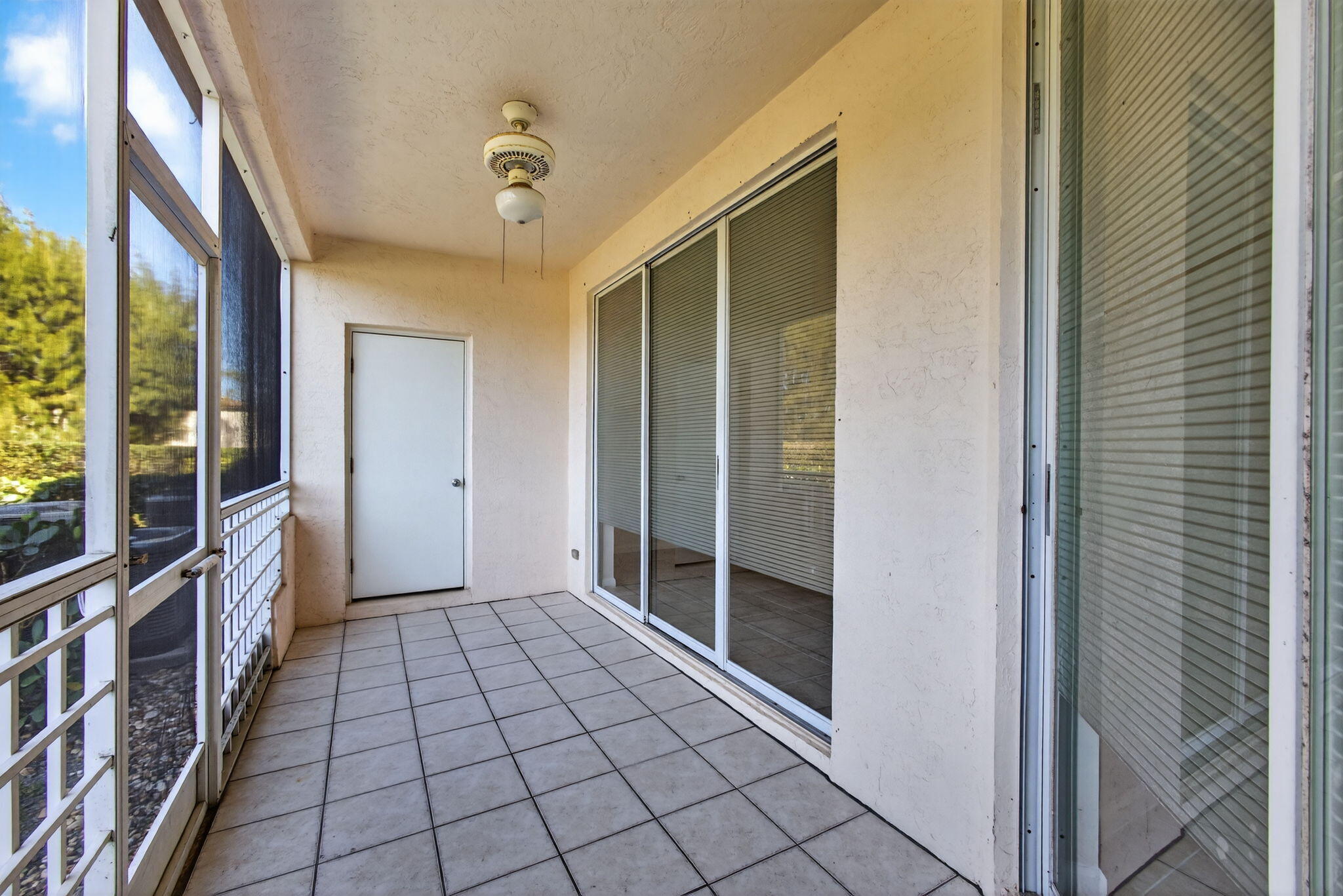 101 Muirfield #101d Jupiter, FL 33458