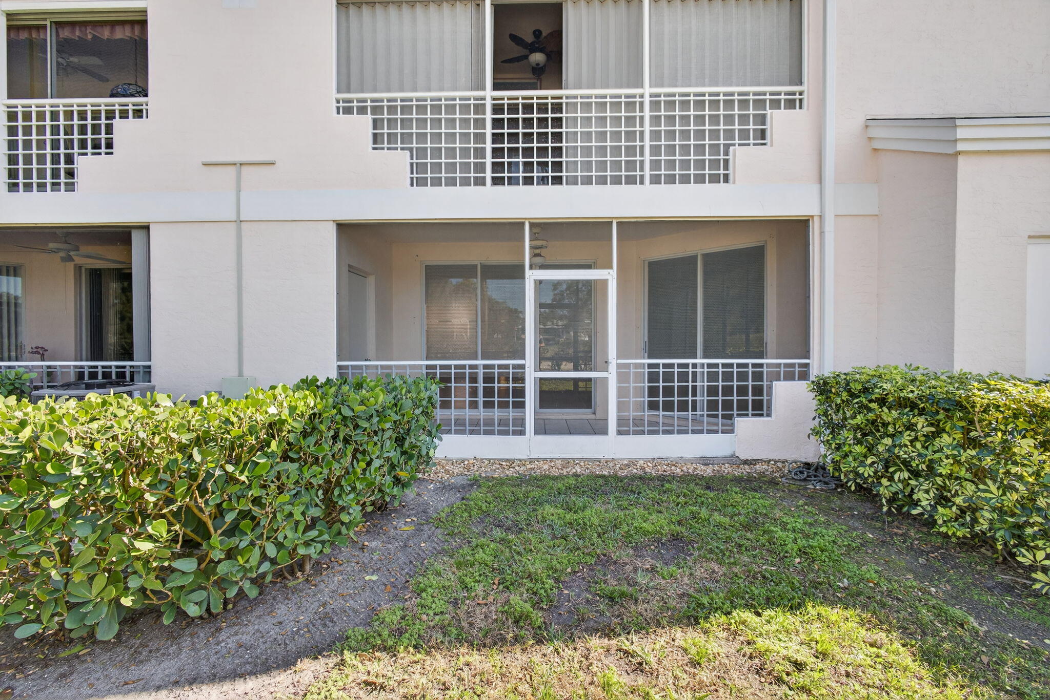 101 Muirfield #101d Jupiter, FL 33458
