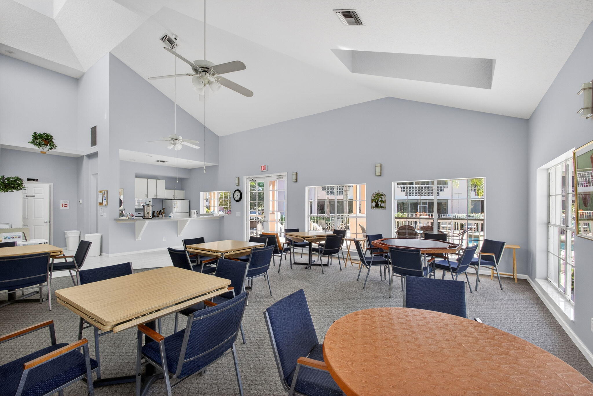 101 Muirfield #101d Jupiter, FL 33458