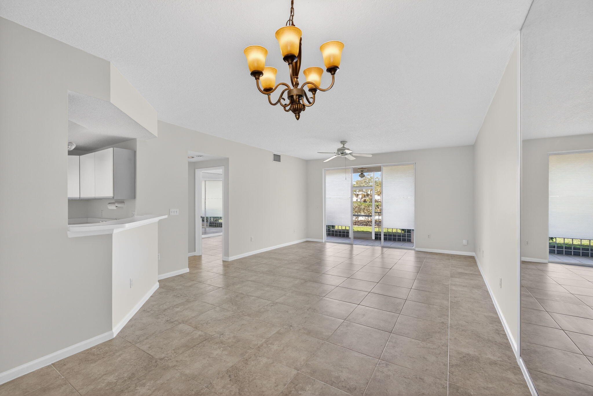 101 Muirfield #101d Jupiter, FL 33458