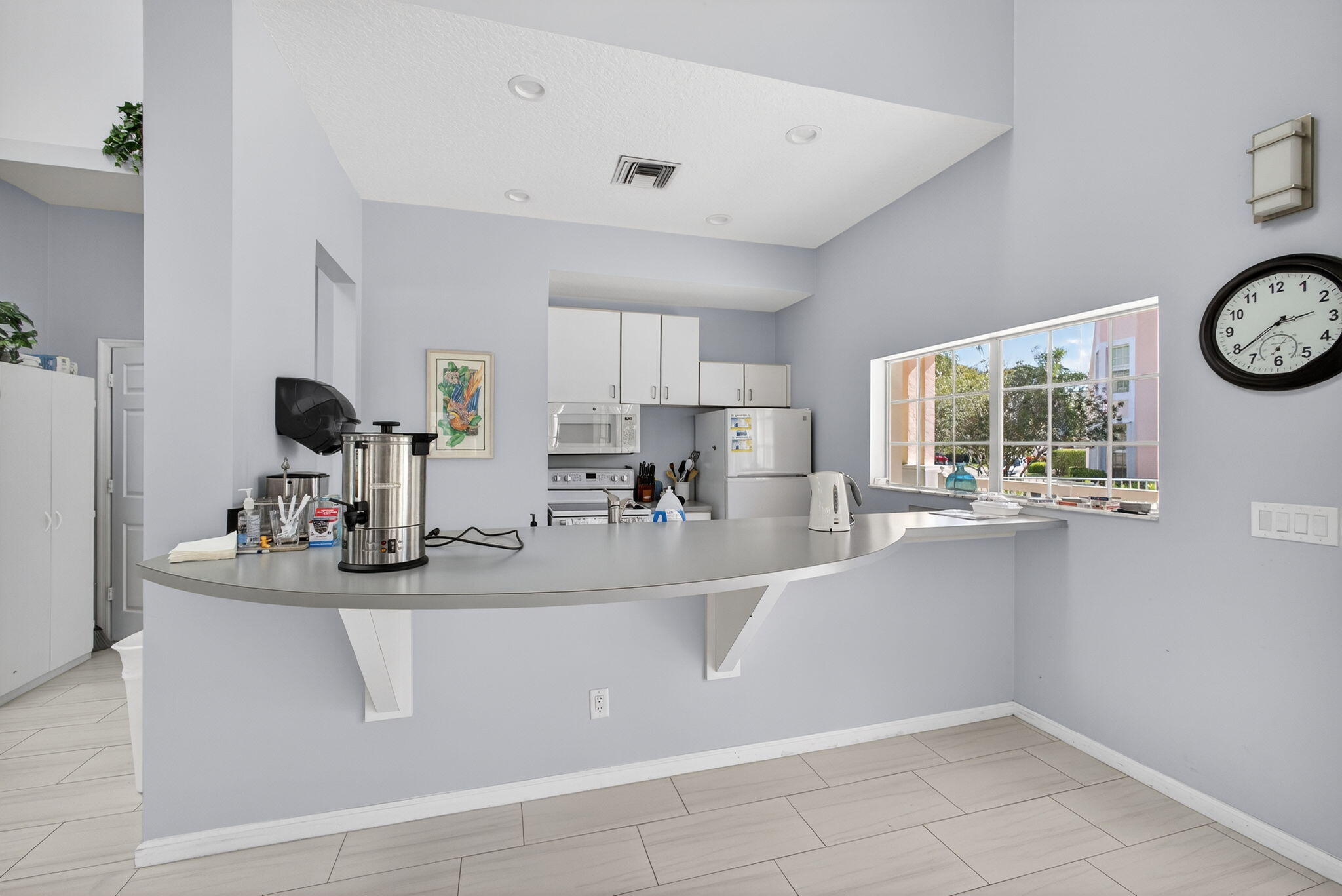 101 Muirfield #101d Jupiter, FL 33458