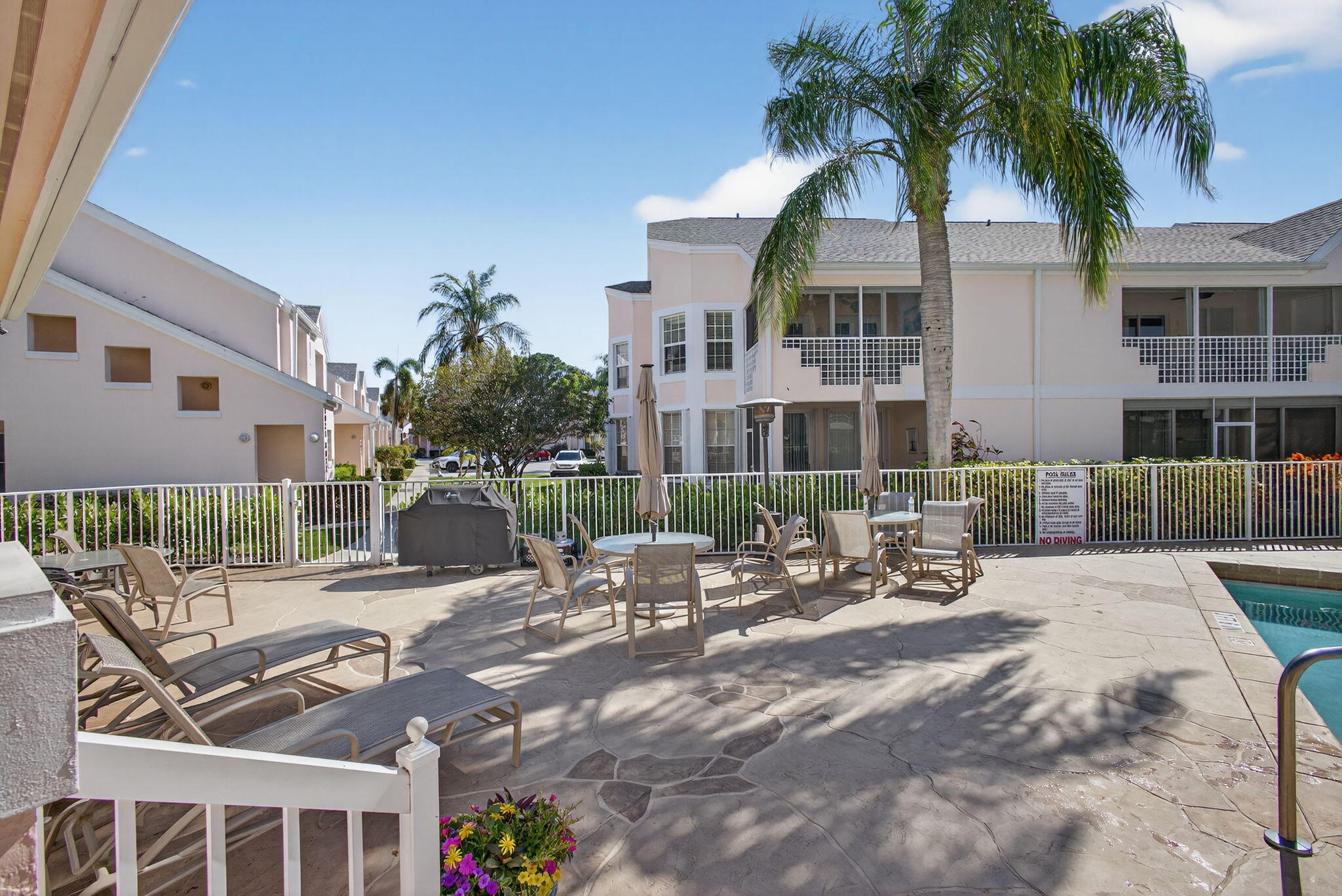 101 Muirfield #101d Jupiter, FL 33458