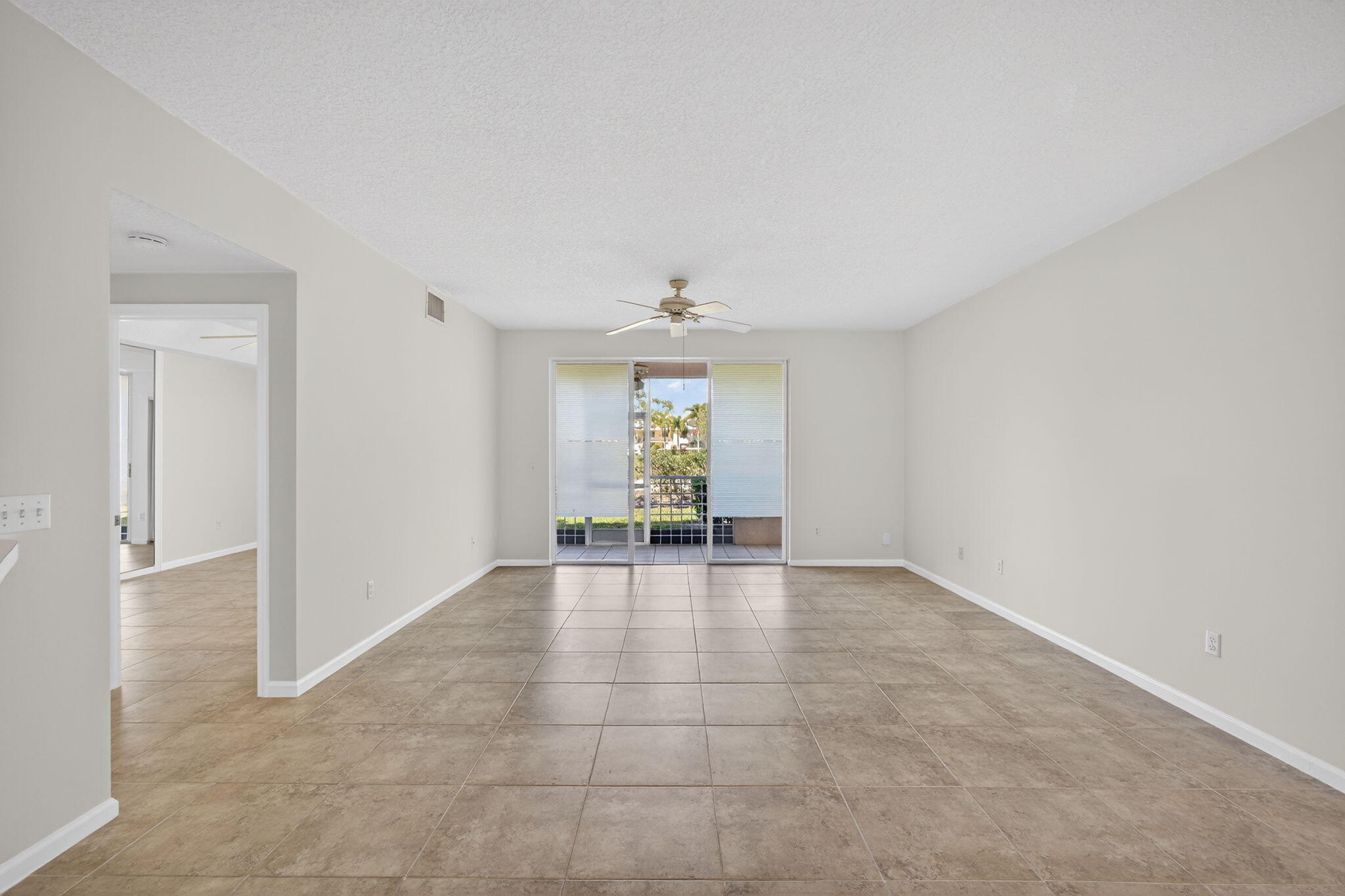 101 Muirfield #101d Jupiter, FL 33458