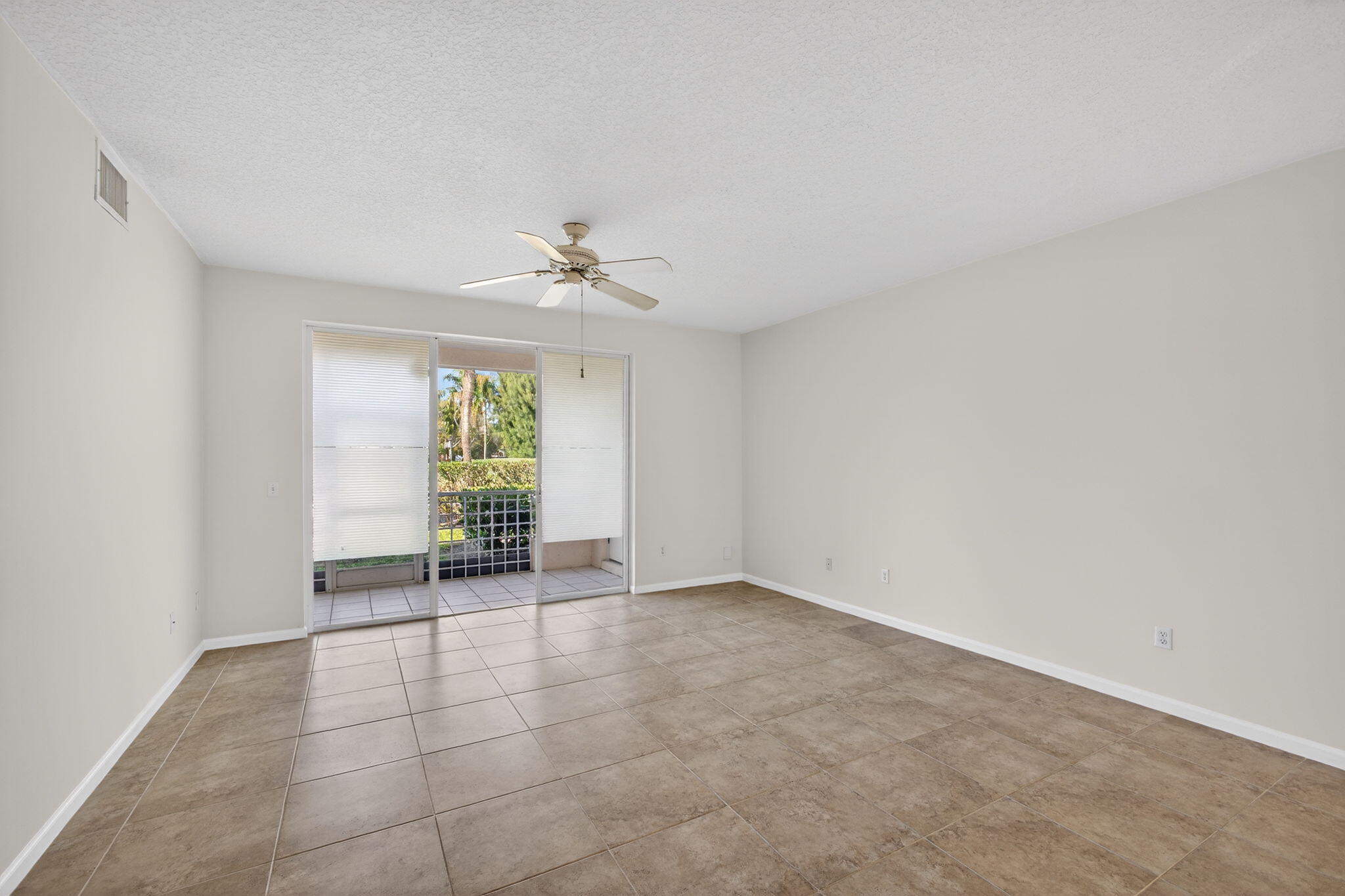 101 Muirfield #101d Jupiter, FL 33458