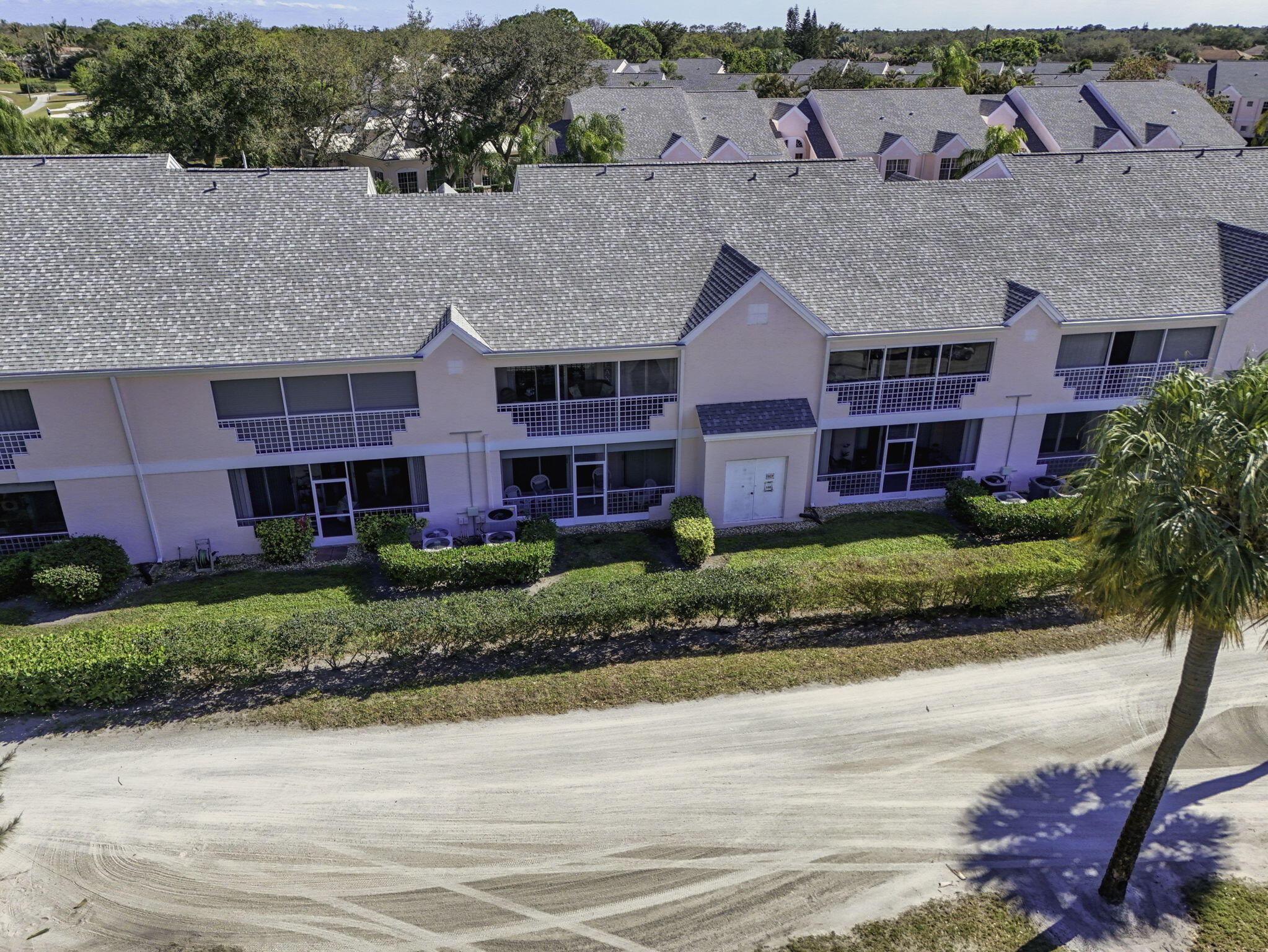 101 Muirfield #101d Jupiter, FL 33458