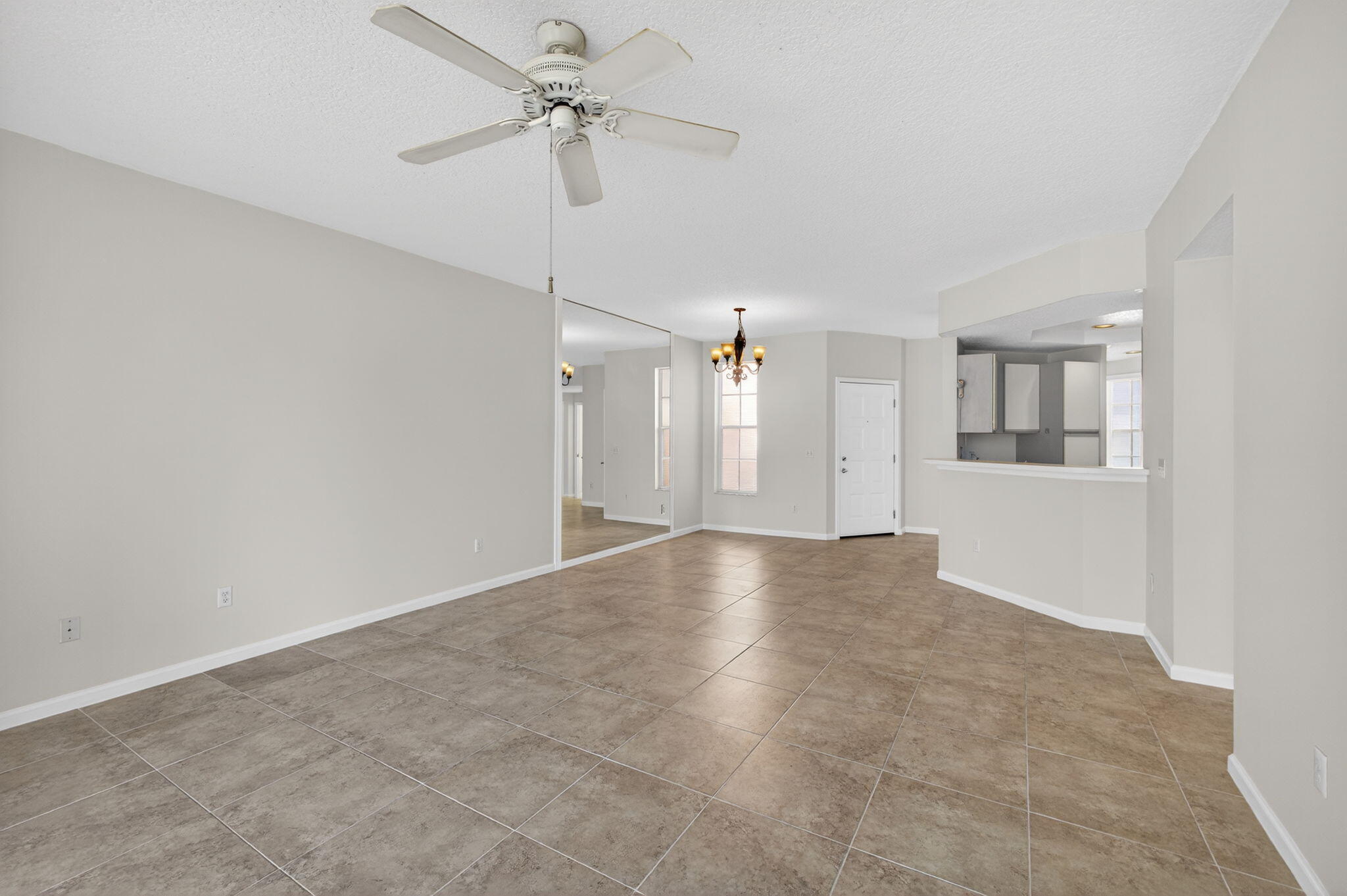 101 Muirfield #101d Jupiter, FL 33458