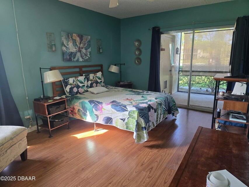 6495 Chasewood #B Jupiter, FL 33458