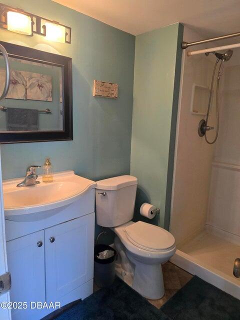 6495 Chasewood #B Jupiter, FL 33458